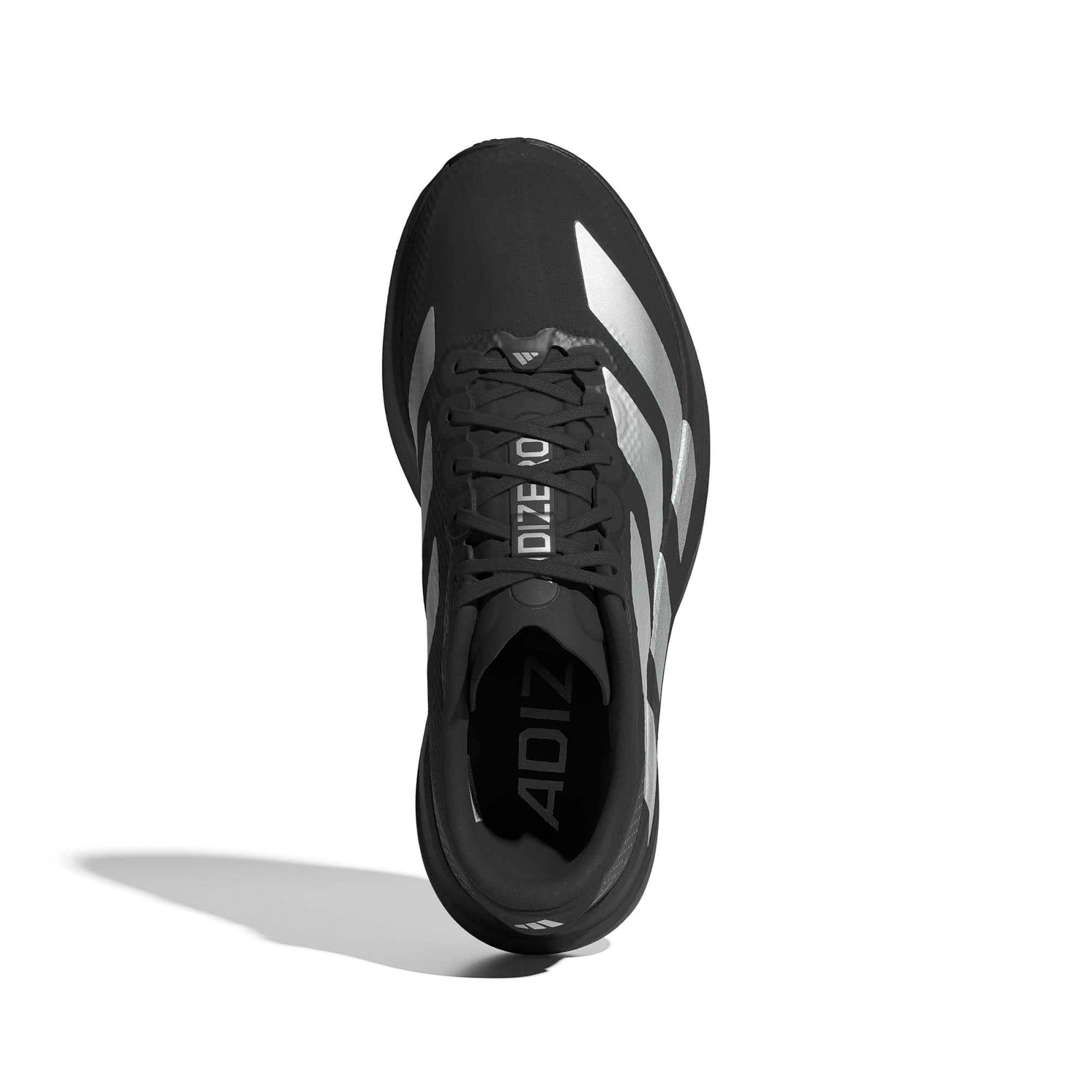 ADIZERO_EVO_SL_WOVE_KI6929_CBLACKS_Image_5