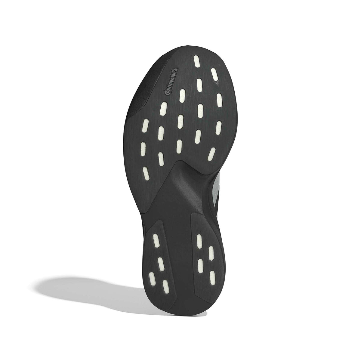 ADIZERO_EVO_SL_WOVE_KI6929_CBLACKS_Image_6