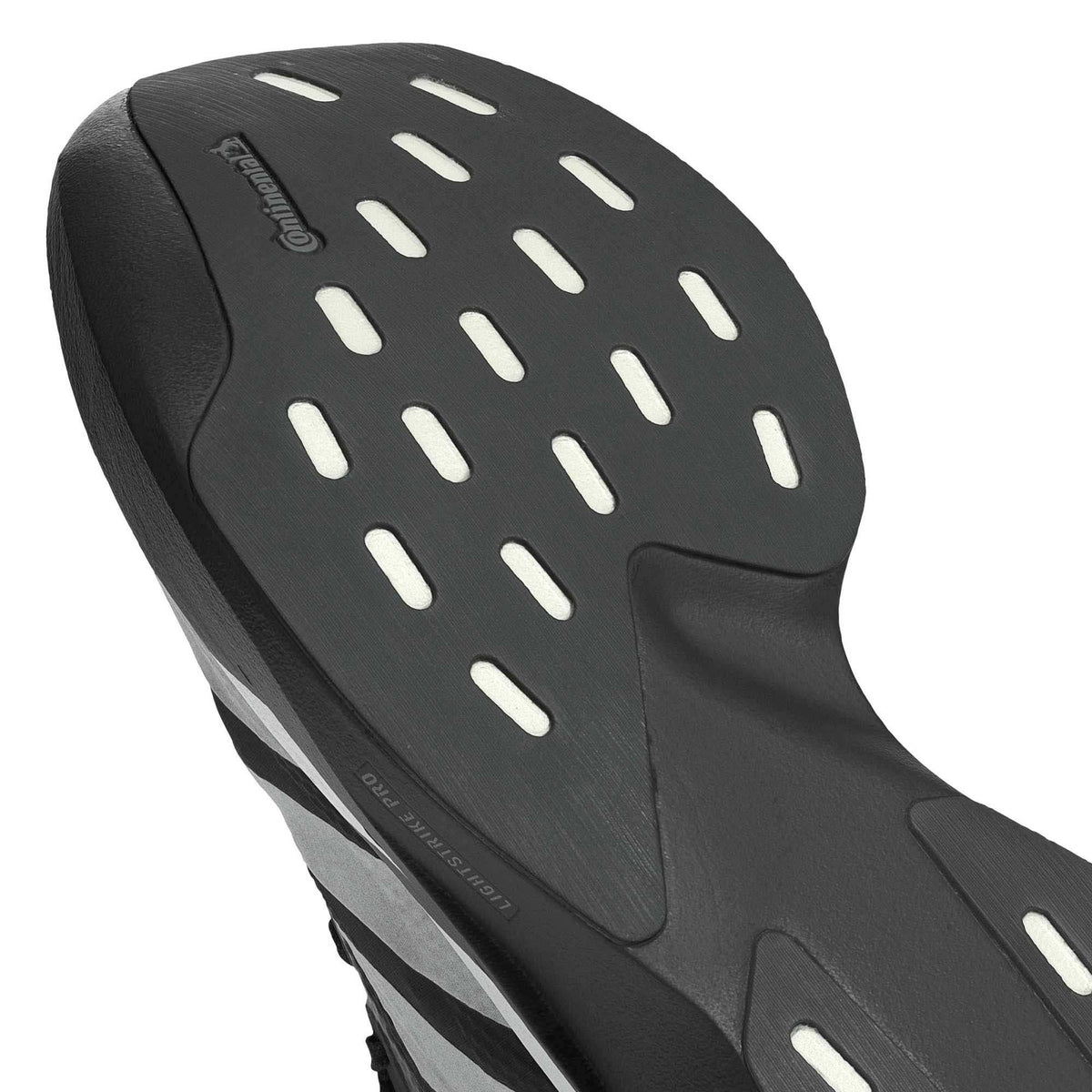 ADIZERO_EVO_SL_WOVE_KI6929_CBLACKS_Image_8