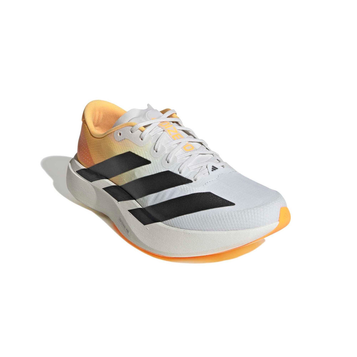 ADIZERO_EVO_SL_WOVE_KJ2521_CRYWHTL_Image_2