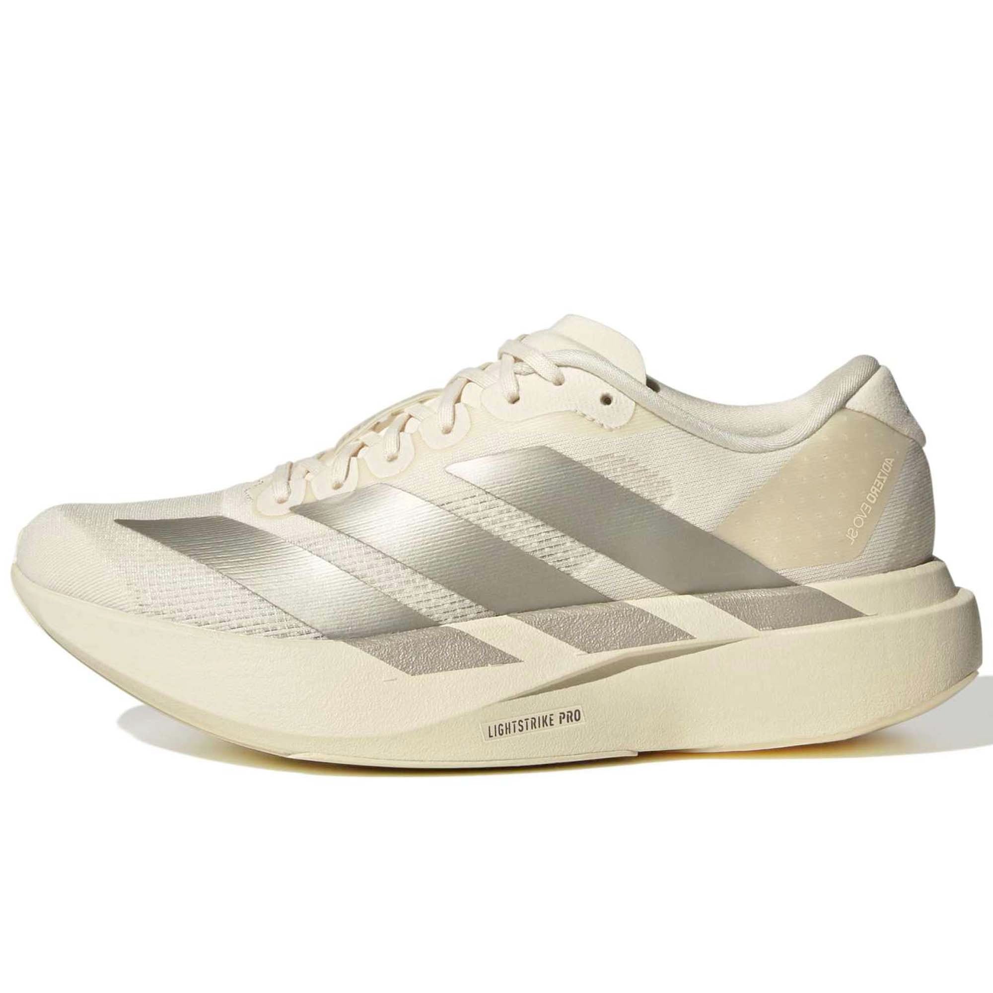 ADIZERO_EVO_SL_W_JR5841_WONWHIC_Image_1
