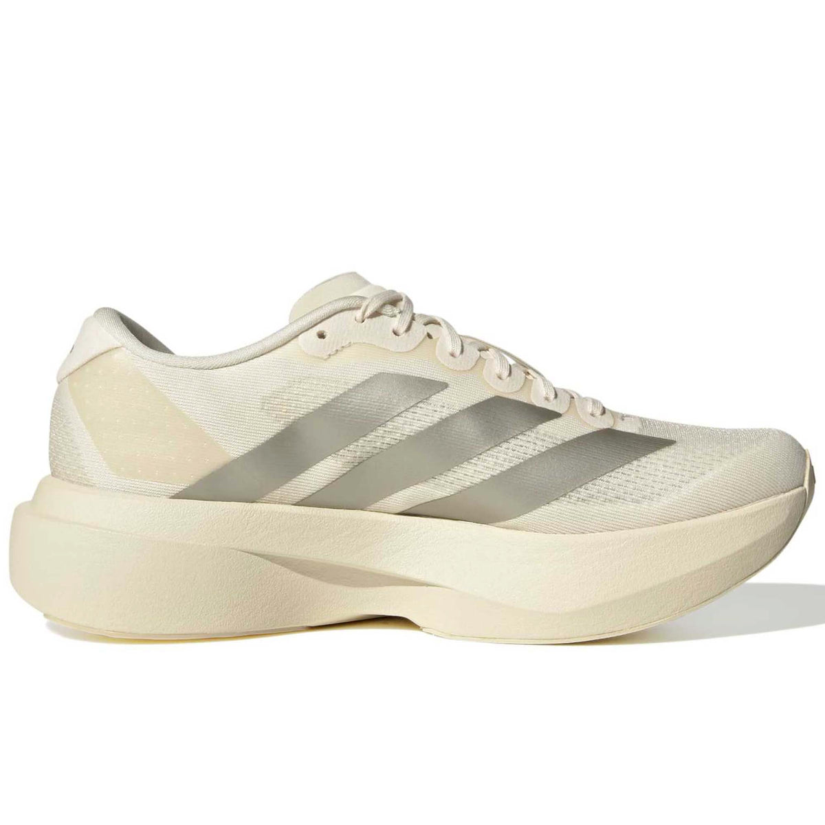 ADIZERO_EVO_SL_W_JR5841_WONWHIC_Image_3