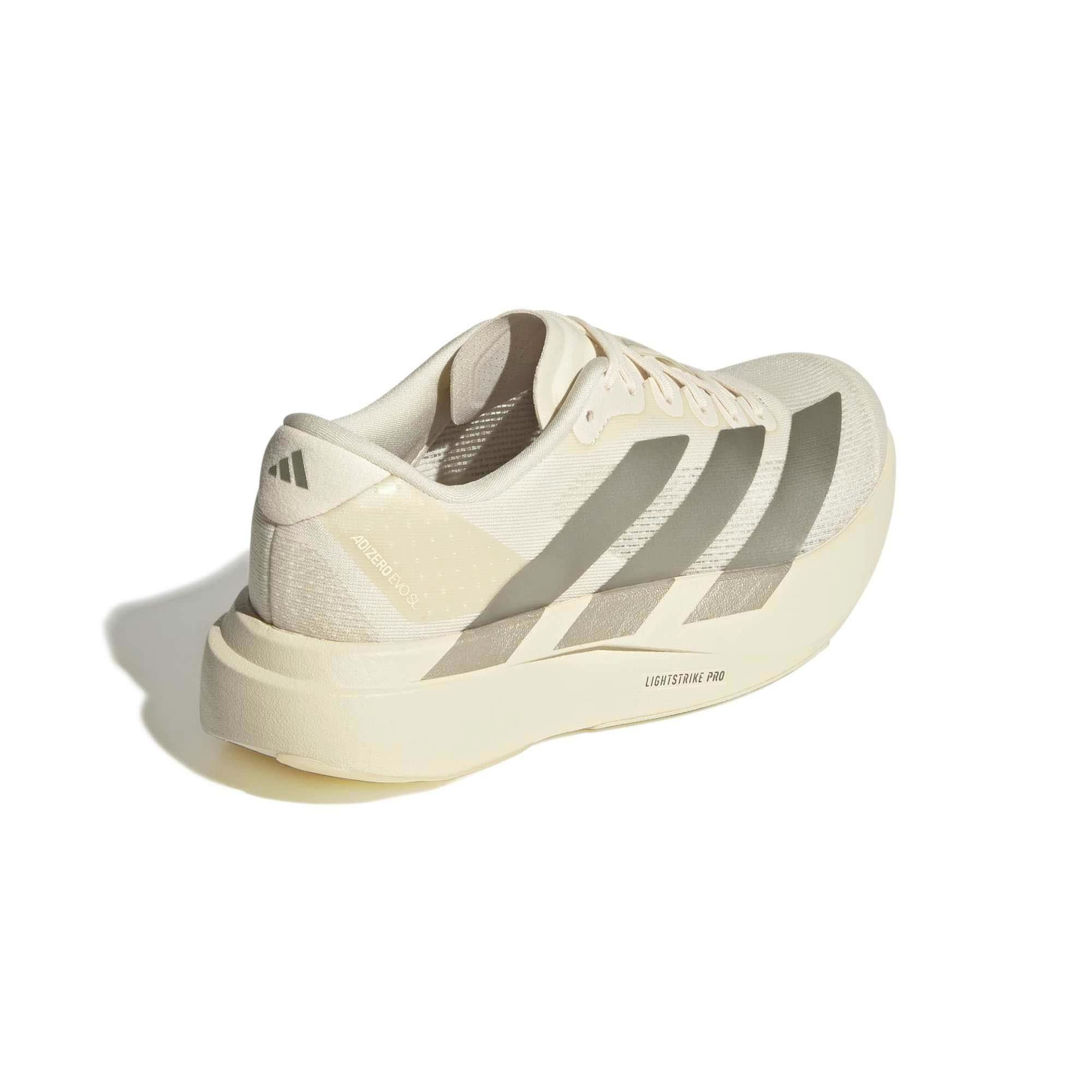ADIZERO_EVO_SL_W_JR5841_WONWHIC_Image_4