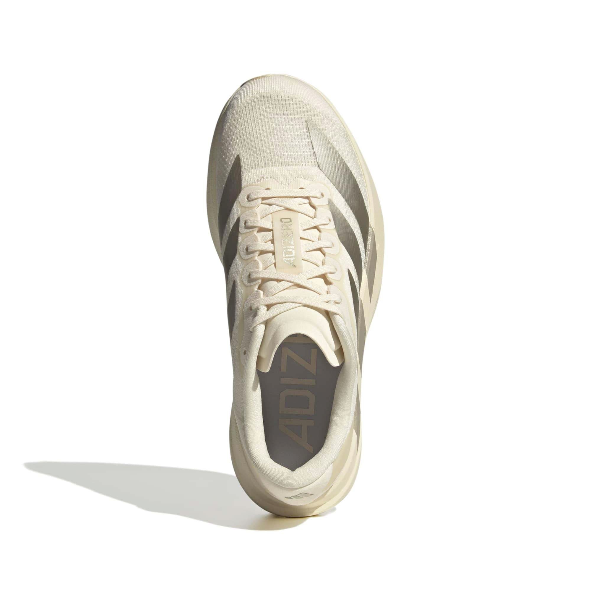 ADIZERO_EVO_SL_W_JR5841_WONWHIC_Image_5