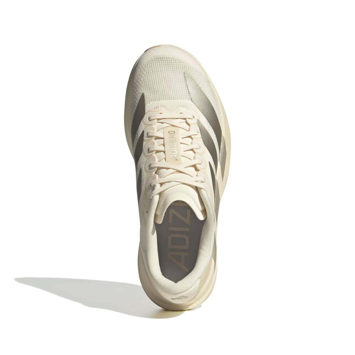 ADIZERO_EVO_SL_W_JR5841_WONWHIC_Image_5