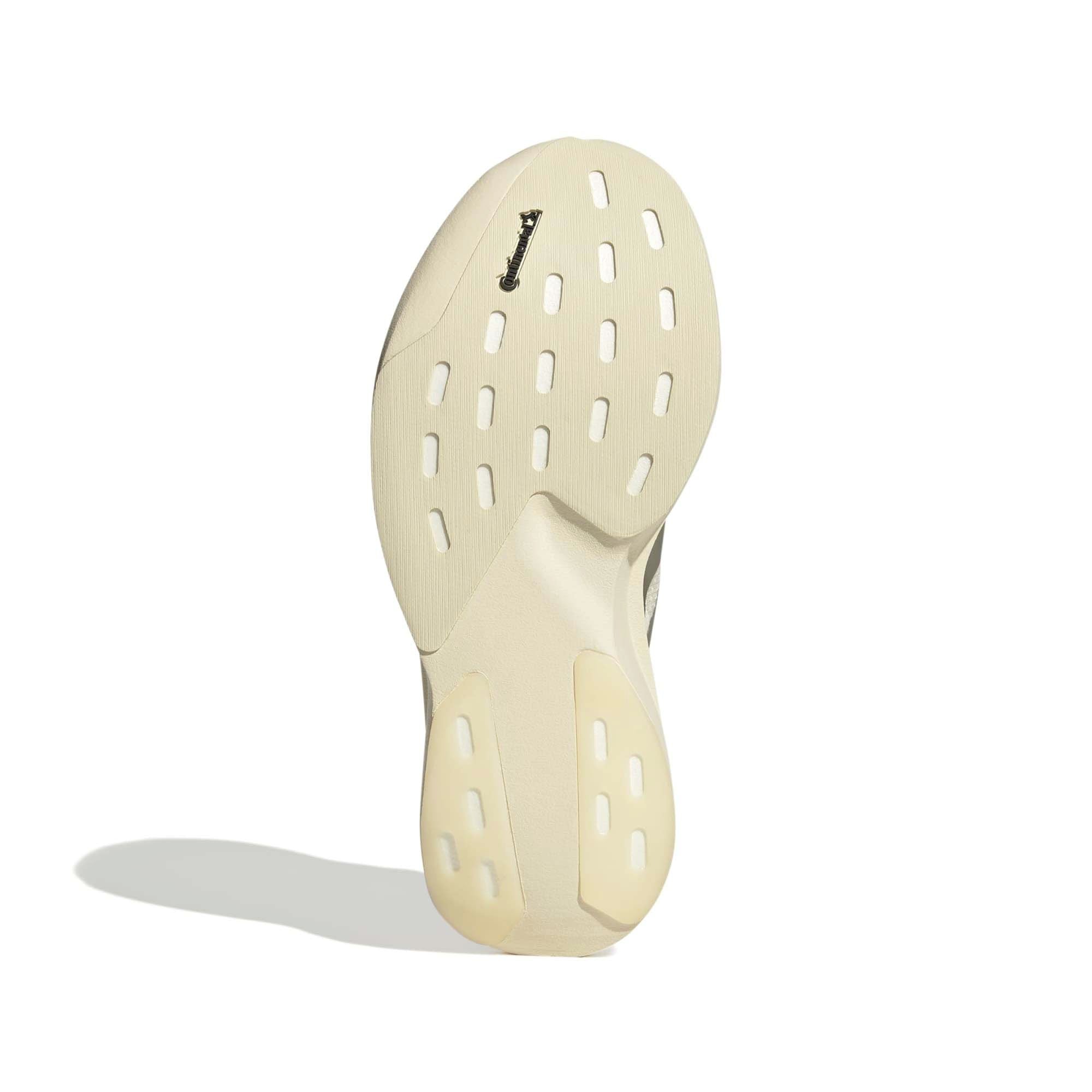 ADIZERO_EVO_SL_W_JR5841_WONWHIC_Image_6