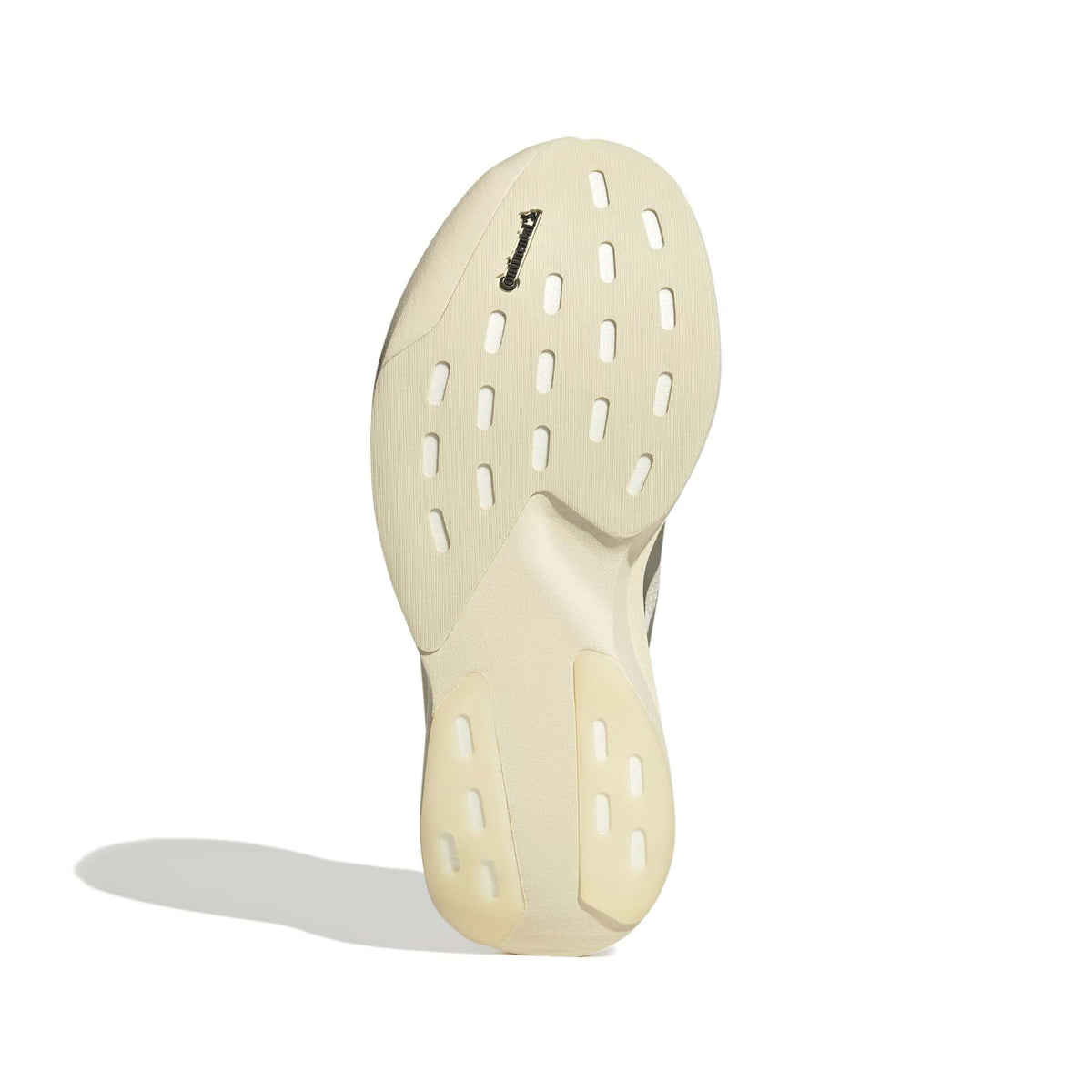 ADIZERO_EVO_SL_W_JR5841_WONWHIC_Image_6