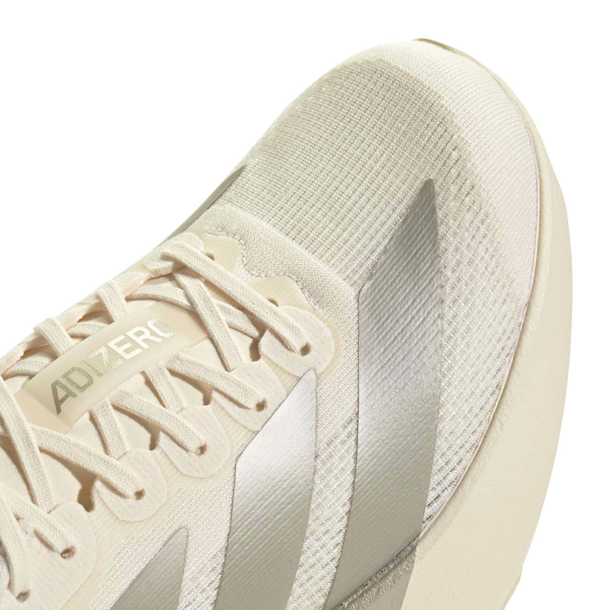 ADIZERO_EVO_SL_W_JR5841_WONWHIC_Image_7