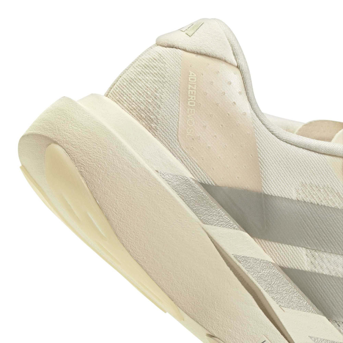 ADIZERO_EVO_SL_W_JR5841_WONWHIC_Image_8