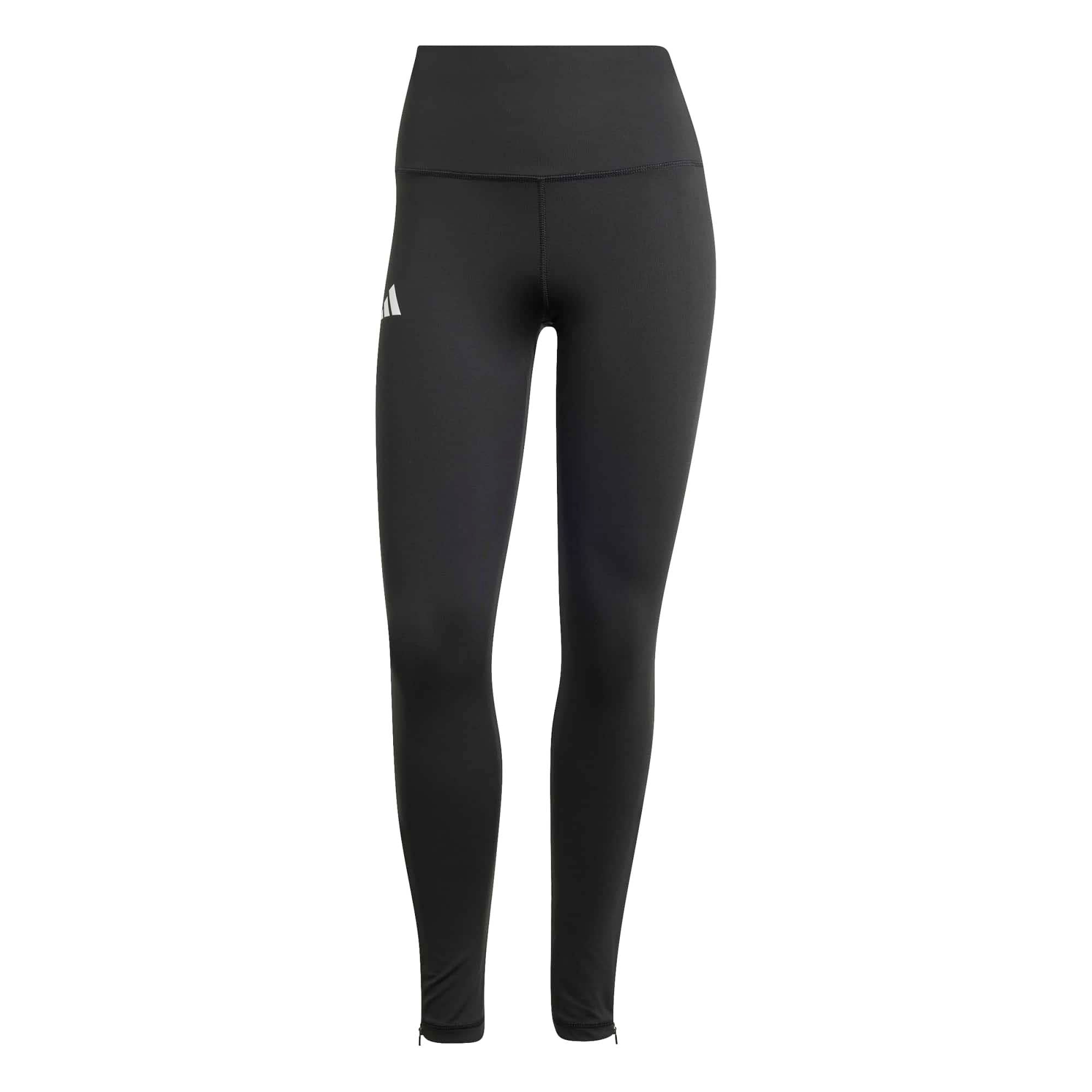 ADIZERO_E_11_L_IP3085_BLACK_Image_1