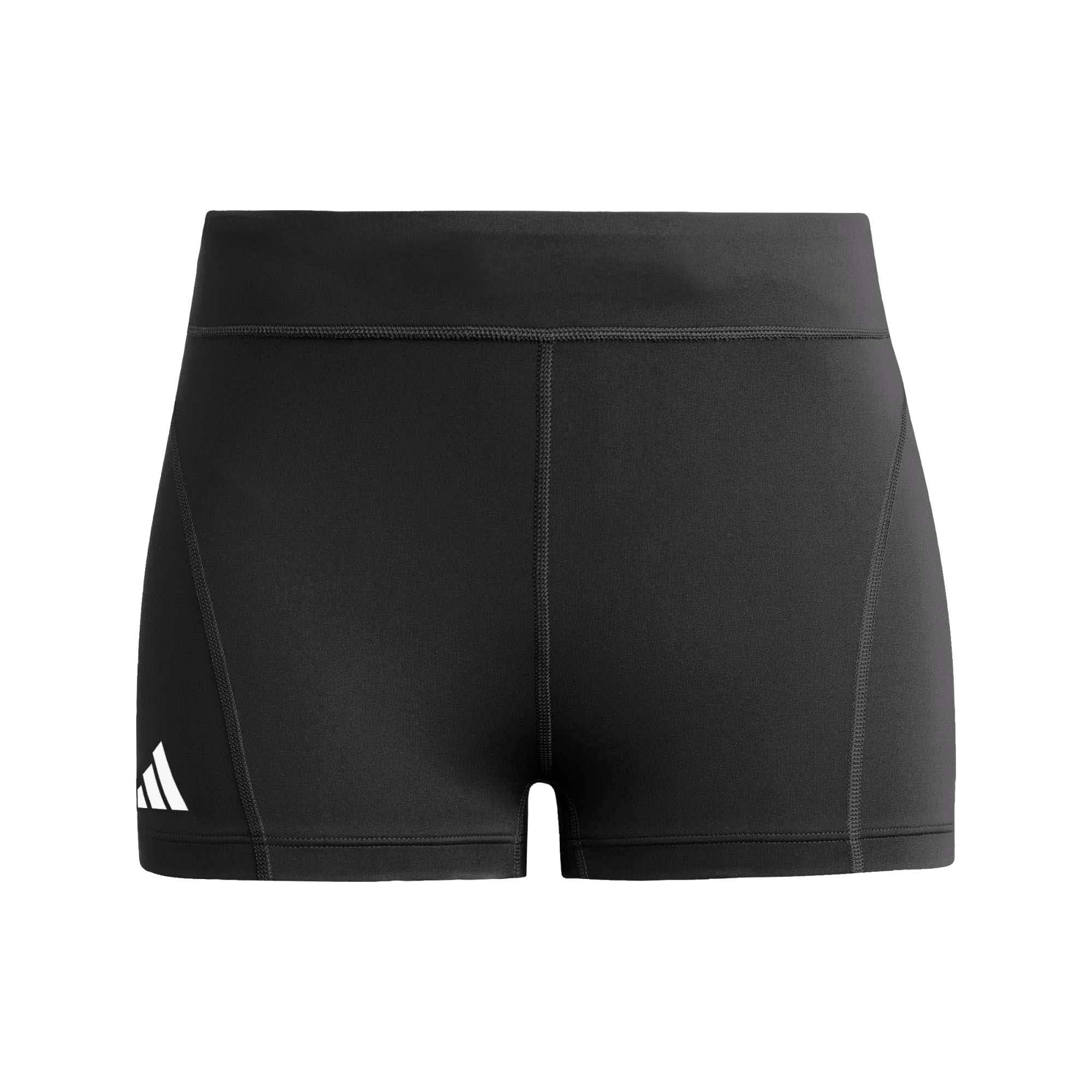 ADIZERO_E_BOOTY_IY7847_BLACK_Image_1