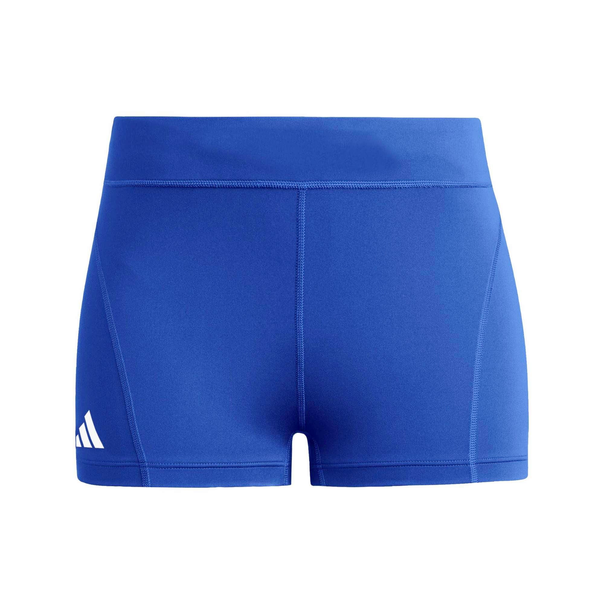 ADIZERO_E_BOOTY_IY7849_ROYBLU_Image_1