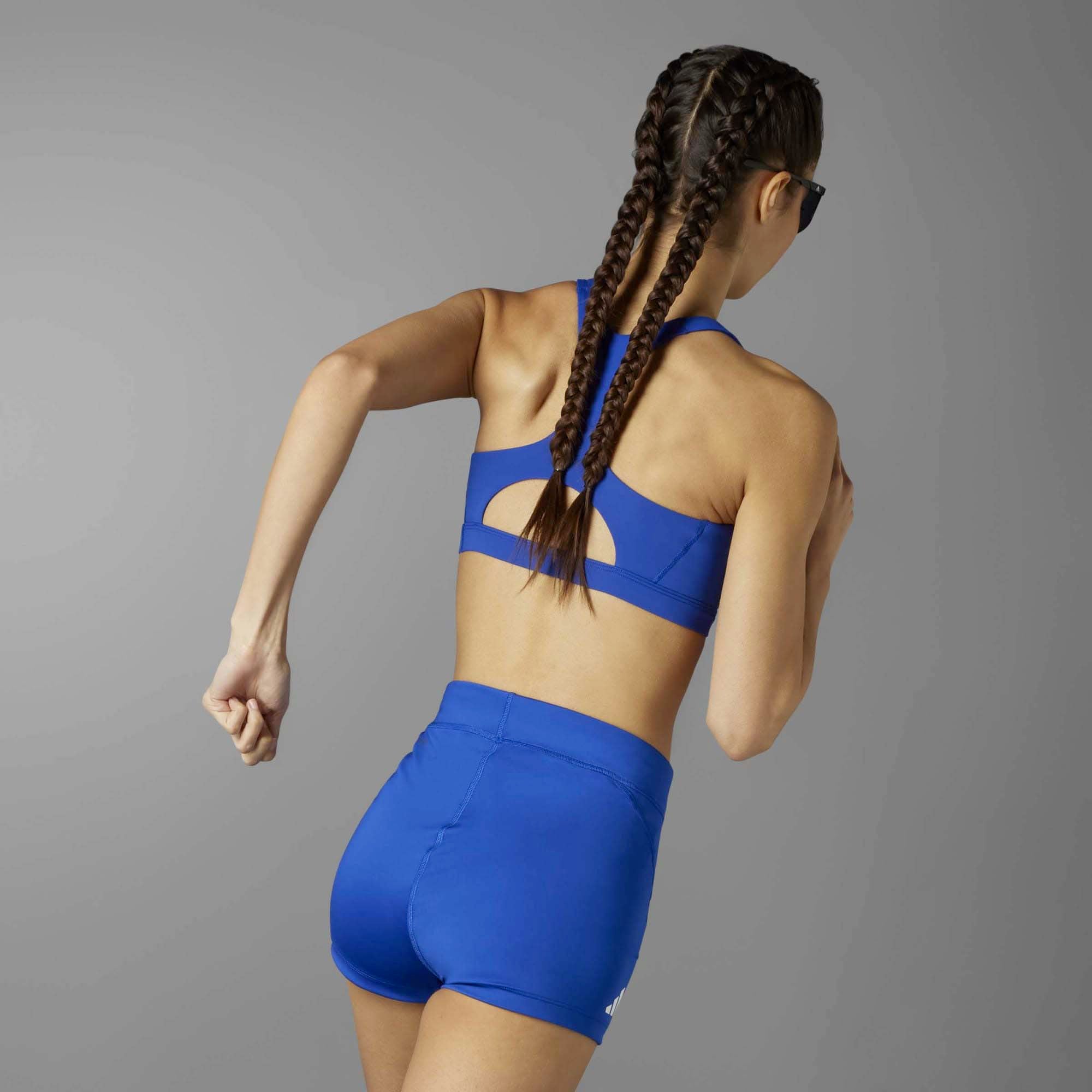 ADIZERO_E_BOOTY_IY7849_ROYBLU_Image_3