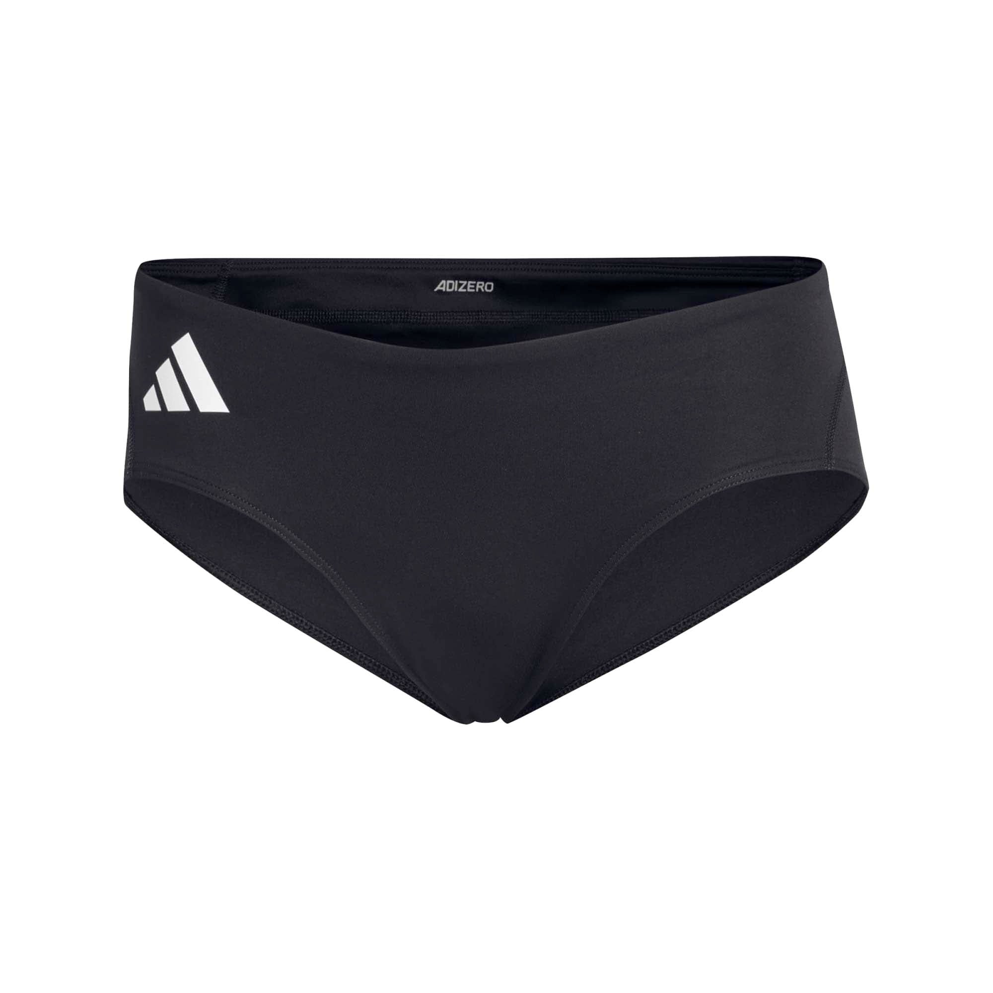 ADIZERO_E_BRIEF_IY5502_BLACK_Image_1