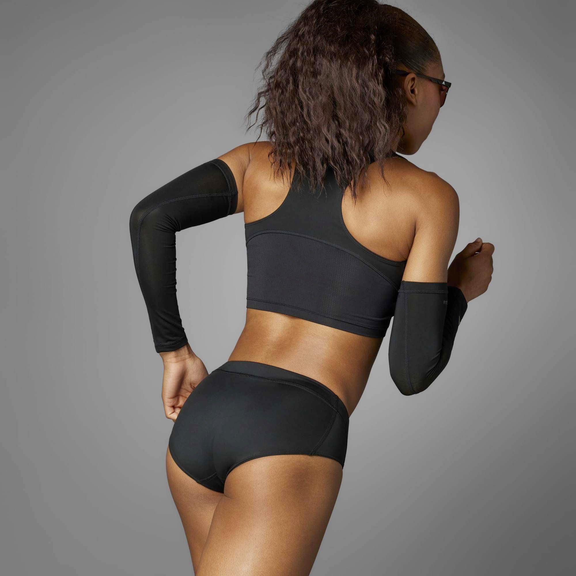 ADIZERO_E_BRIEF_IY5502_BLACK_Image_3