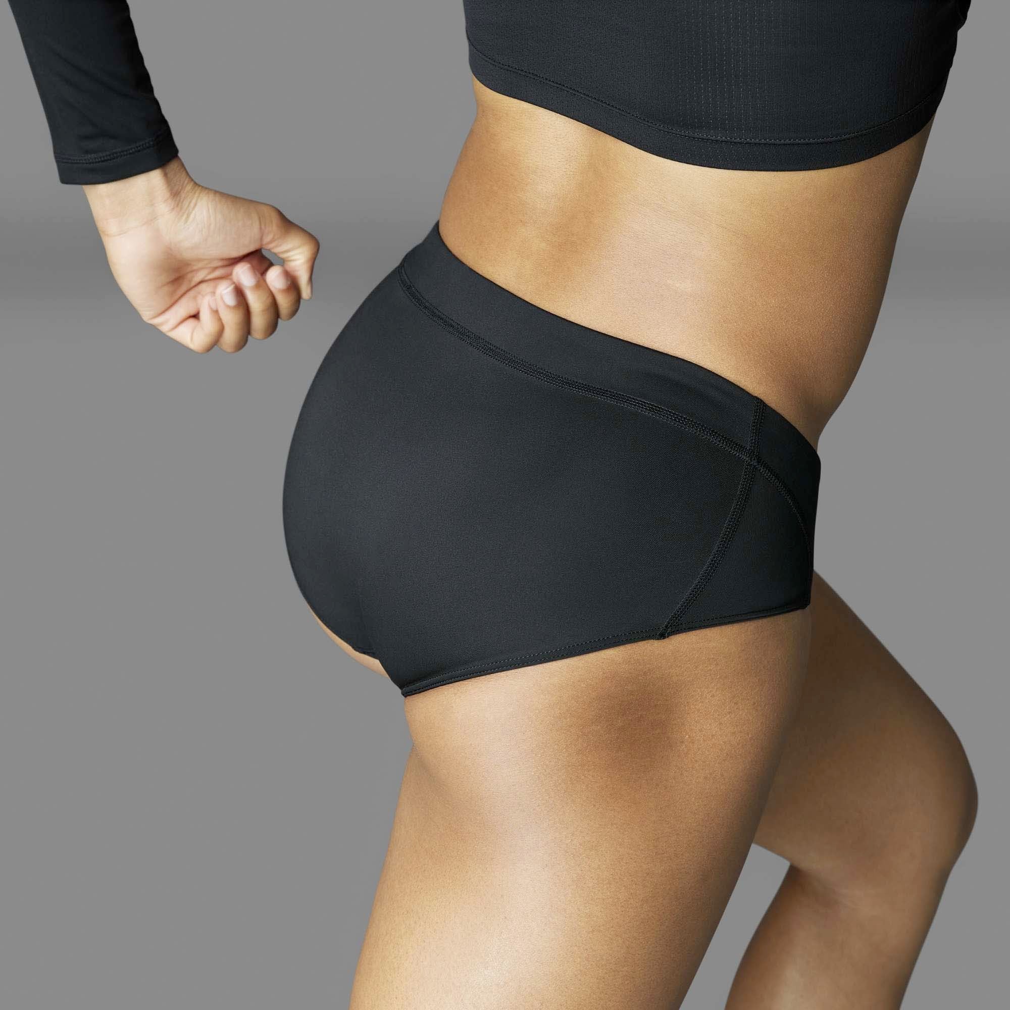 ADIZERO_E_BRIEF_IY5502_BLACK_Image_6