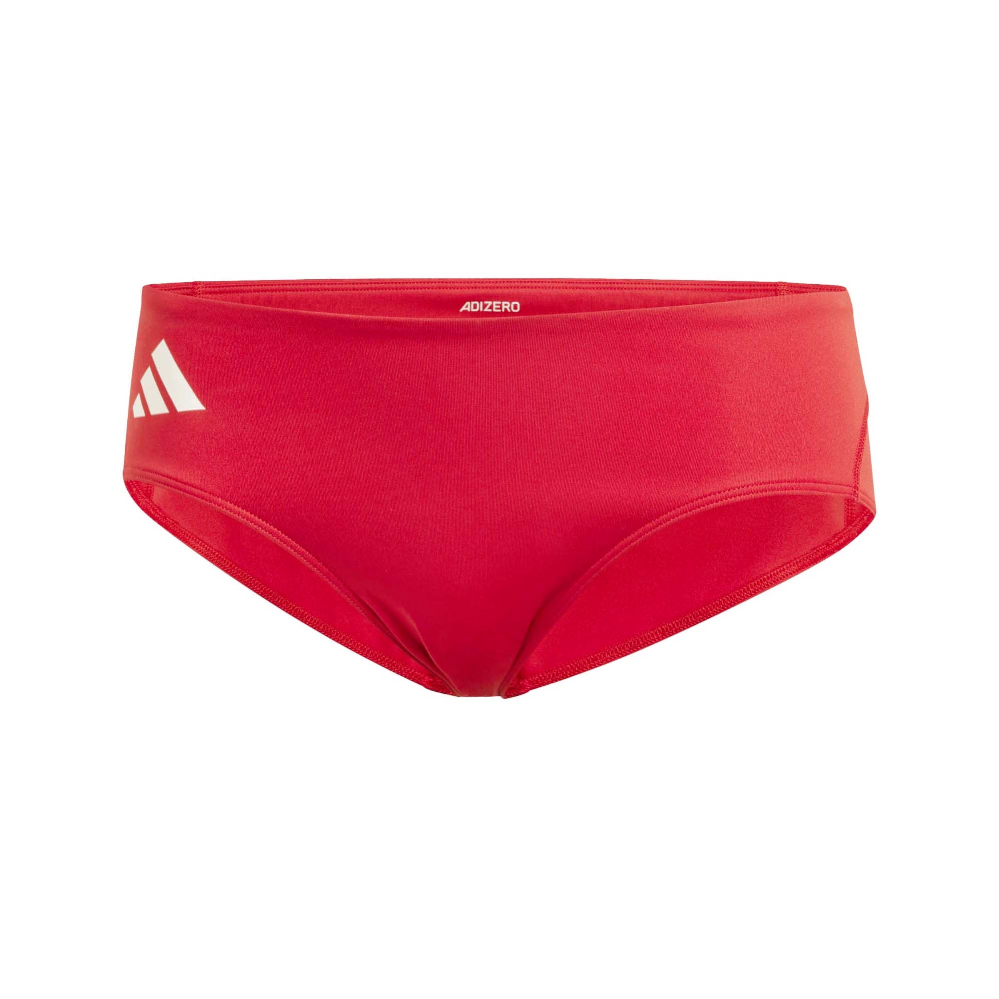 ADIZERO_E_BRIEF_IY5503_TEPORE_Image_1