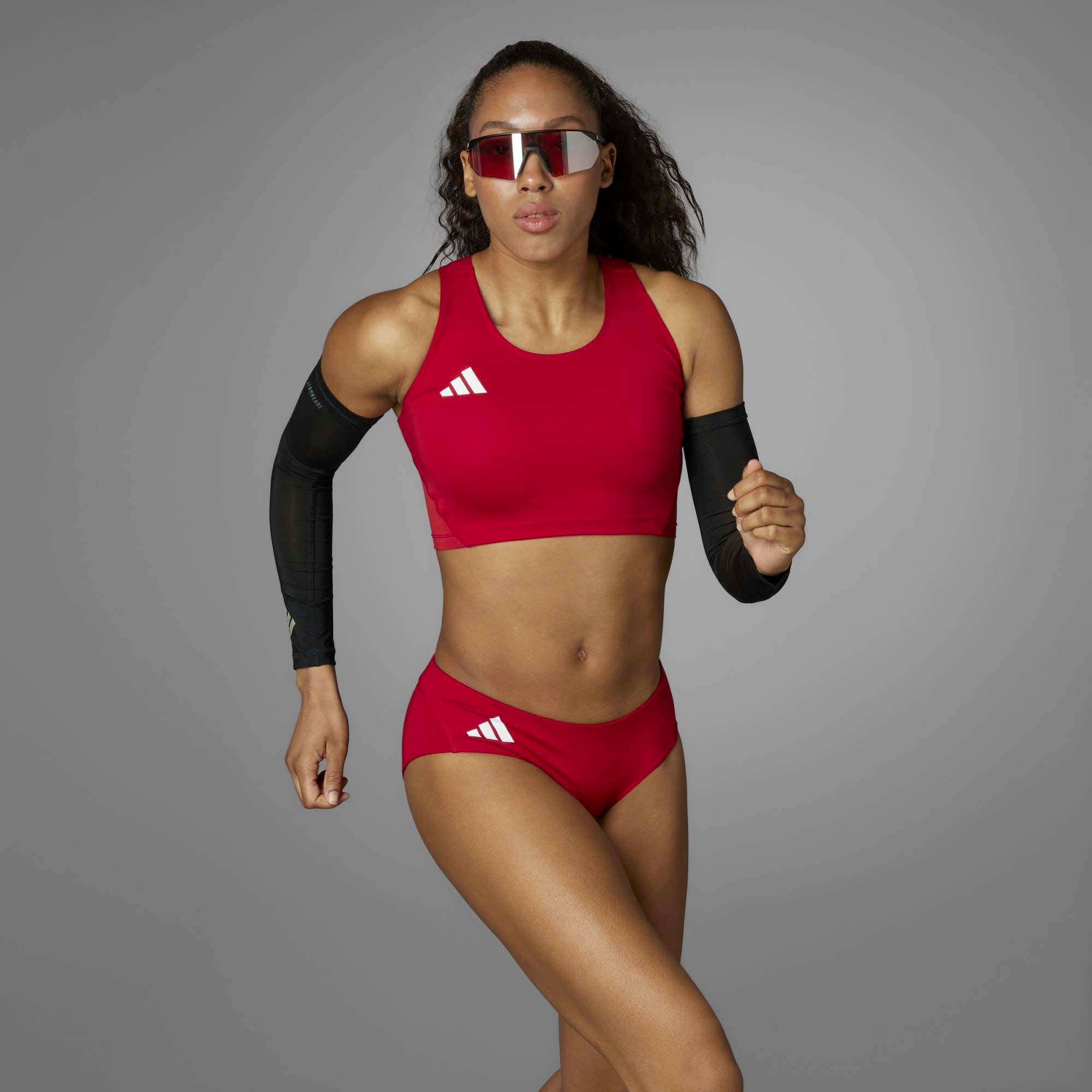 ADIZERO_E_BRIEF_IY5503_TEPORE_Image_7