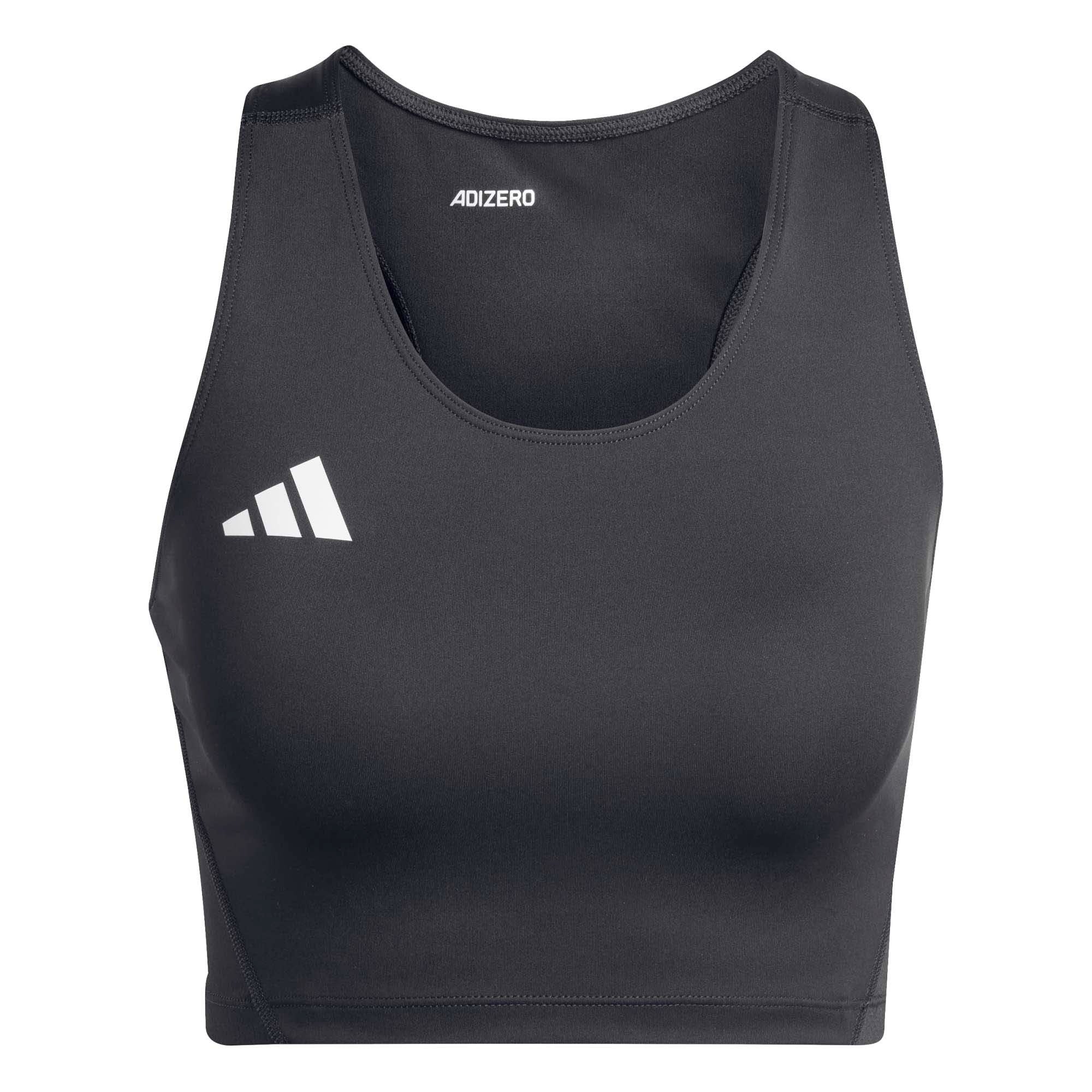 ADIZERO_E_CRTOP_IY5506_BLACK_Image_1
