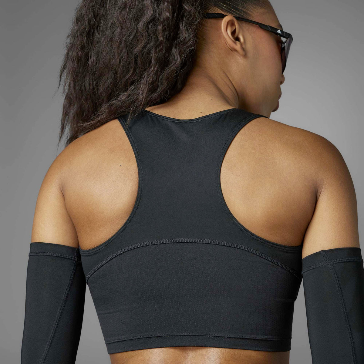 ADIZERO_E_CRTOP_IY5506_BLACK_Image_5