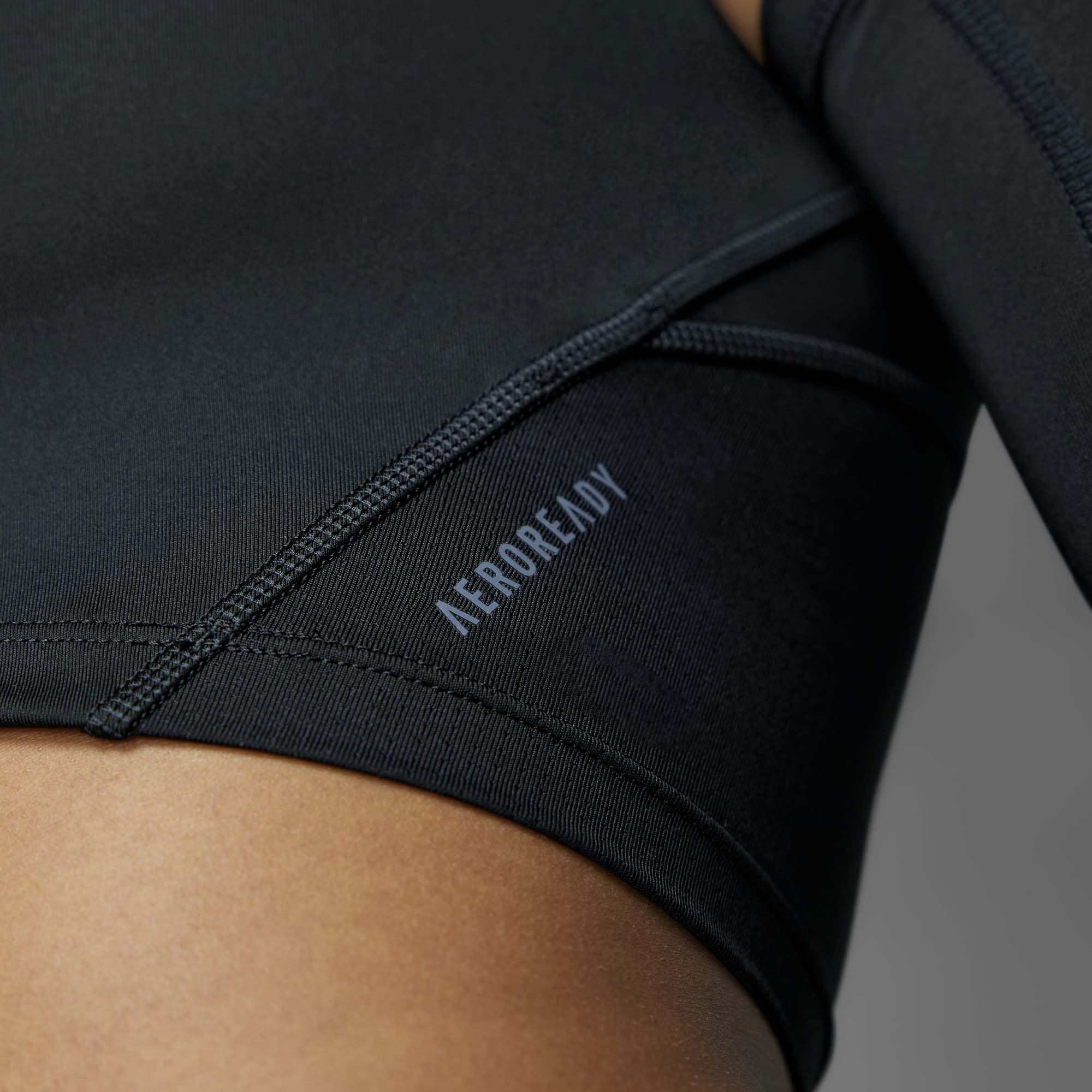 ADIZERO_E_CRTOP_IY5506_BLACK_Image_6