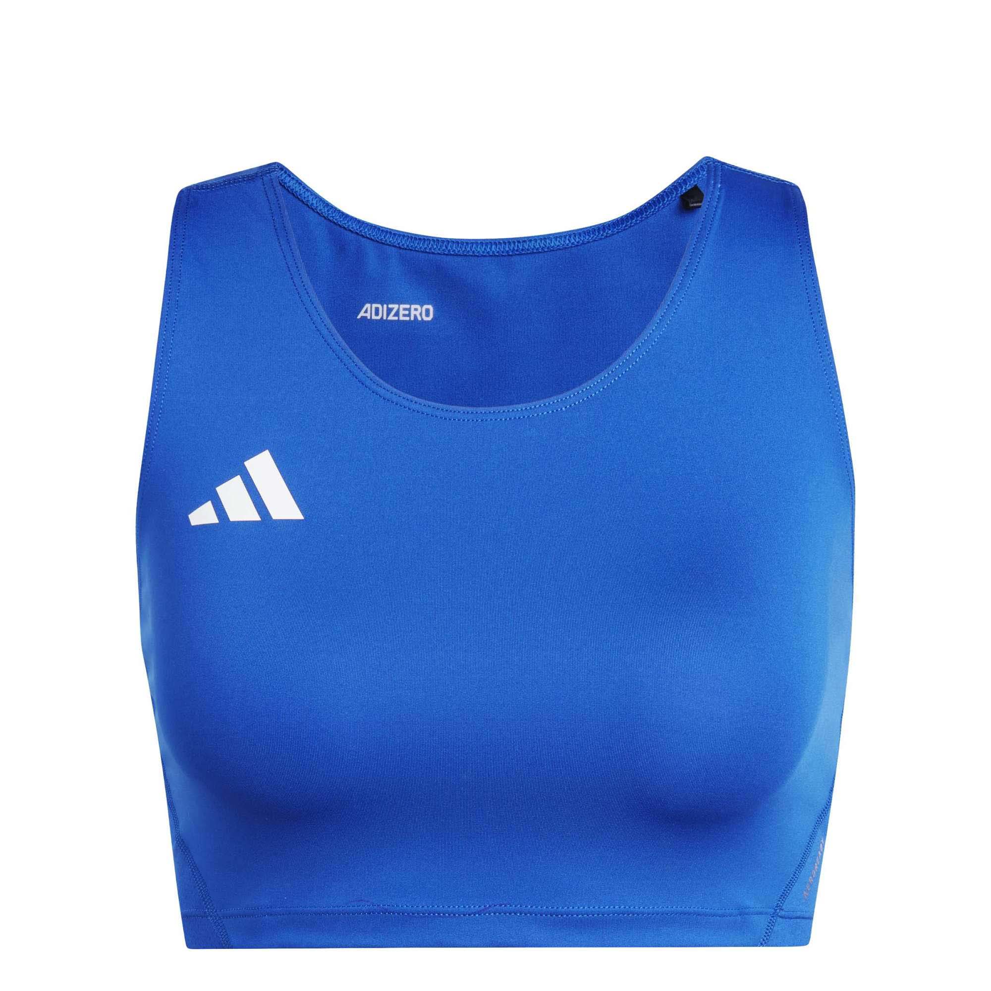 ADIZERO_E_CRTOP_IY5508_ROYBLU_Image_1