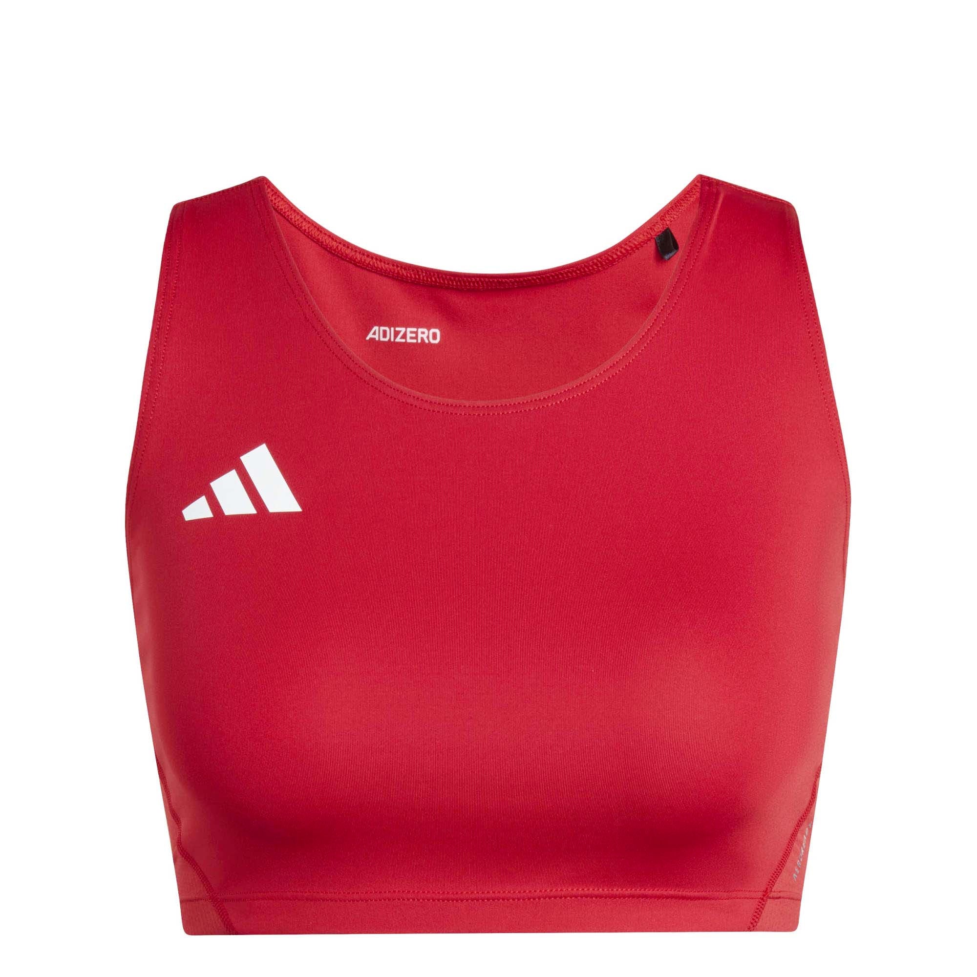 ADIZERO_E_CRTOP_IY5509_TEPORE_Image_1