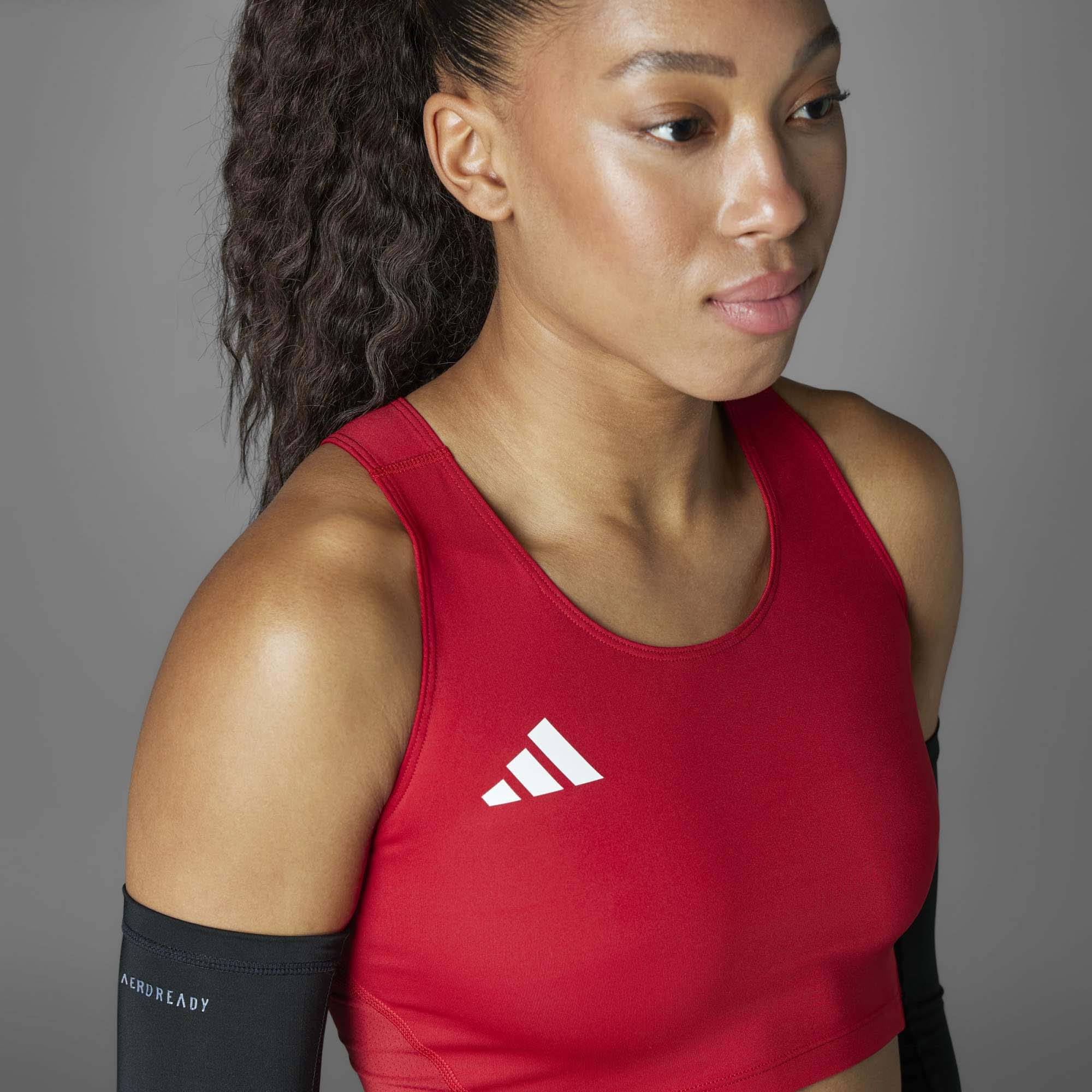 ADIZERO_E_CRTOP_IY5509_TEPORE_Image_4
