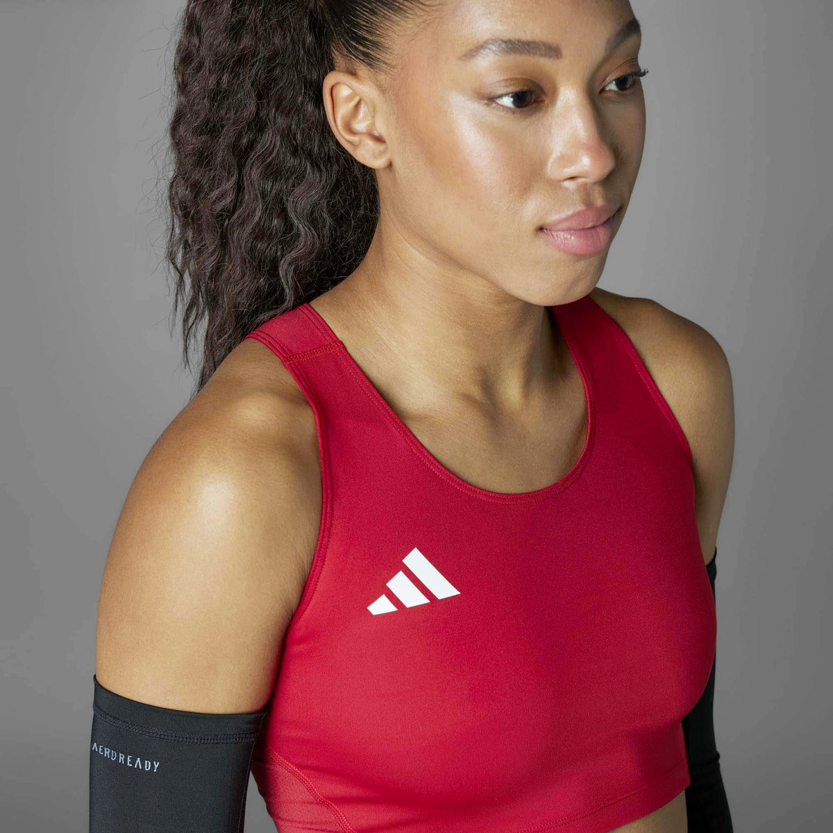 ADIZERO_E_CRTOP_IY5509_TEPORE_Image_4