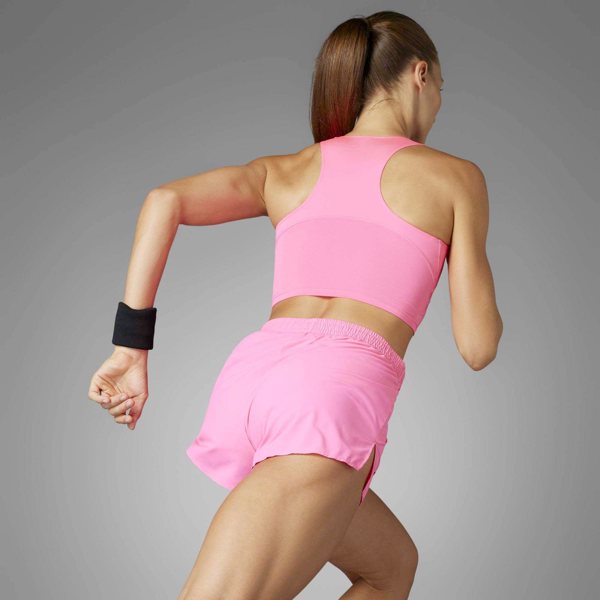 ADIZERO_E_CRTOP_IY5547_LUCPNK_Image_3