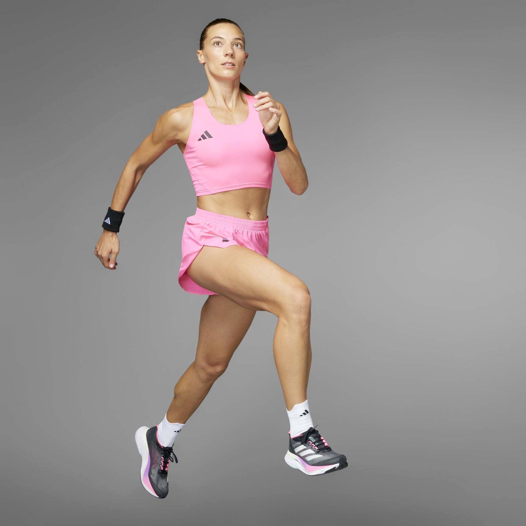 ADIZERO_E_CRTOP_IY5547_LUCPNK_Image_6