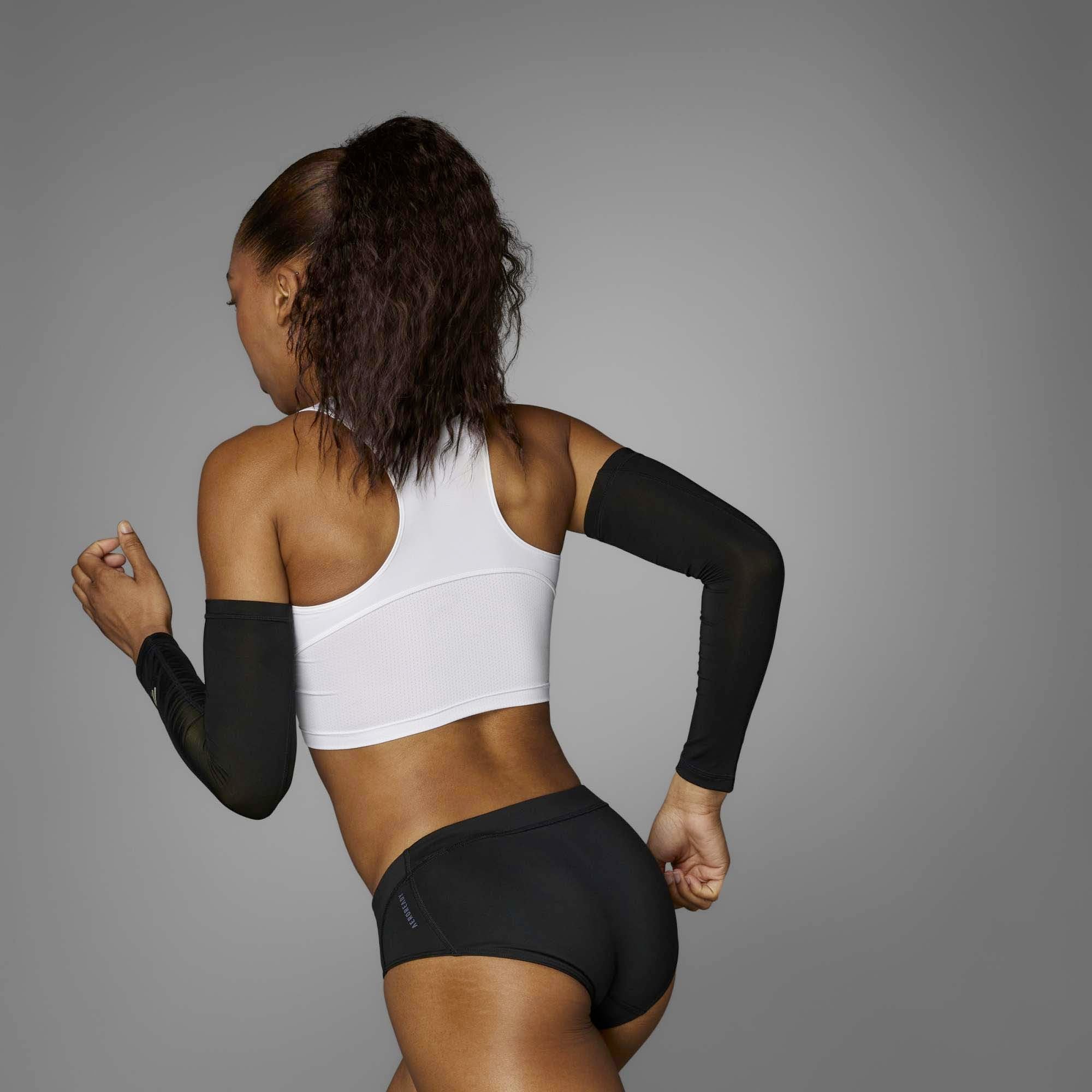 ADIZERO_E_CR_IY5507_WHITE_Image_3
