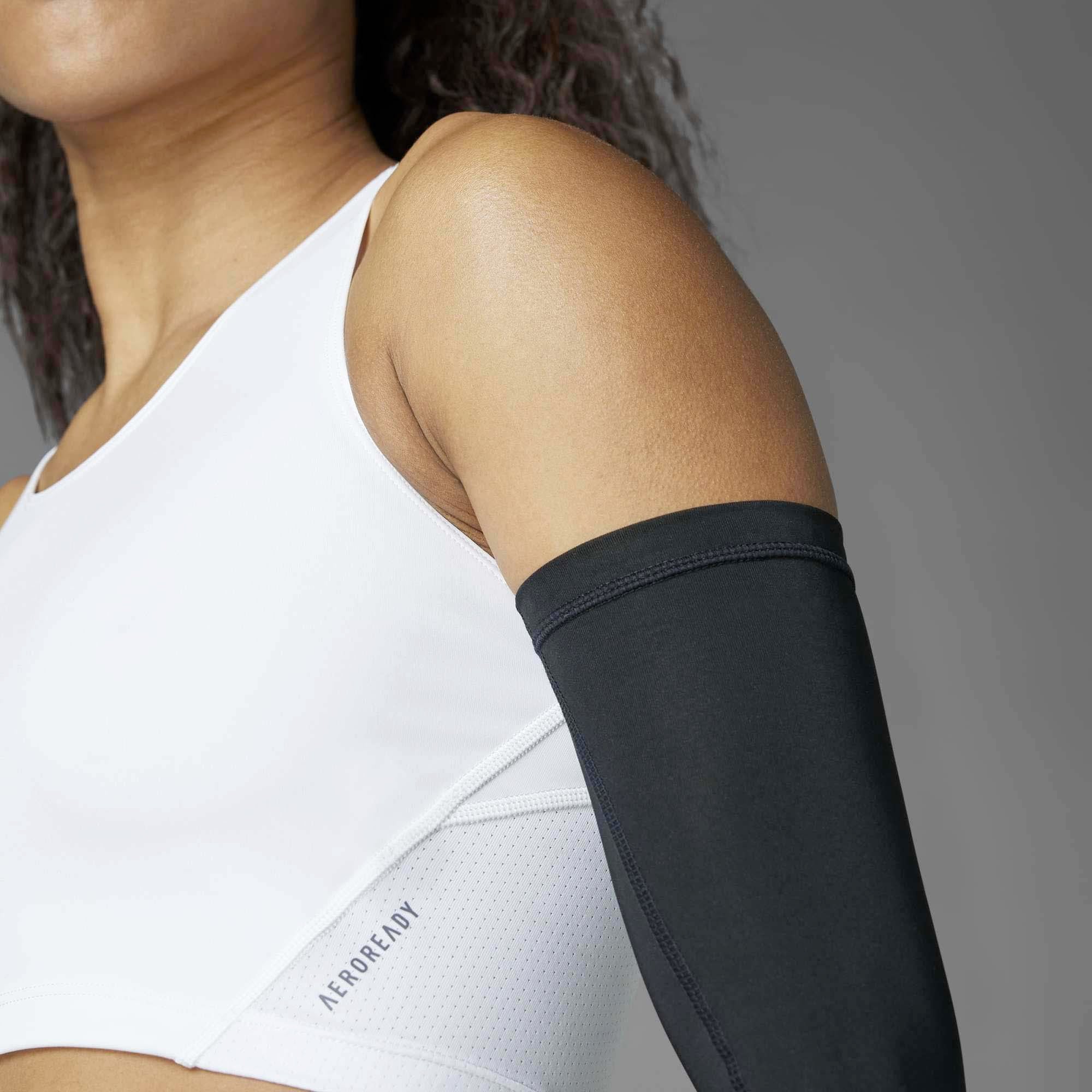 ADIZERO_E_CR_IY5507_WHITE_Image_5