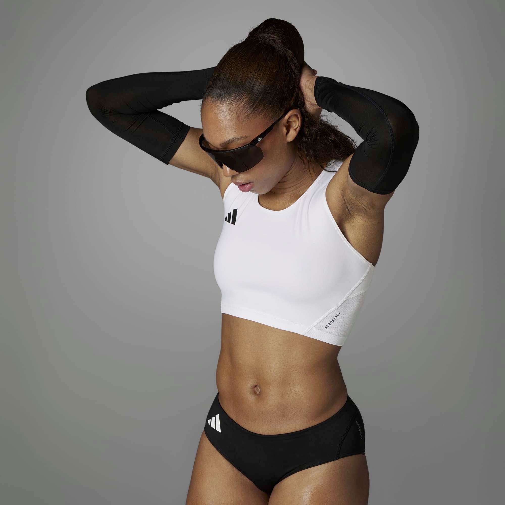 ADIZERO_E_CR_IY5507_WHITE_Image_7