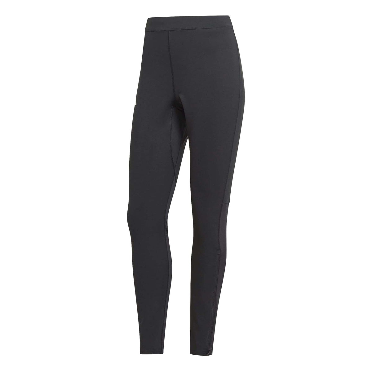 ADIZERO_E_L_TGT_IN1164_BLACK_Image_1