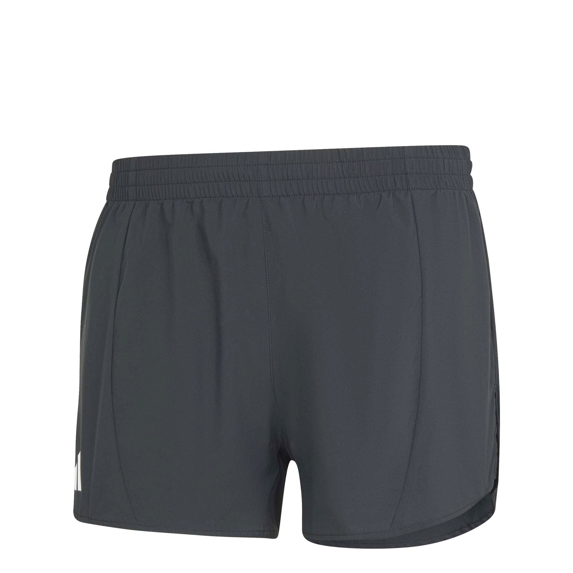 ADIZERO_E_SHORT_IN1159_BLACK_Image_1