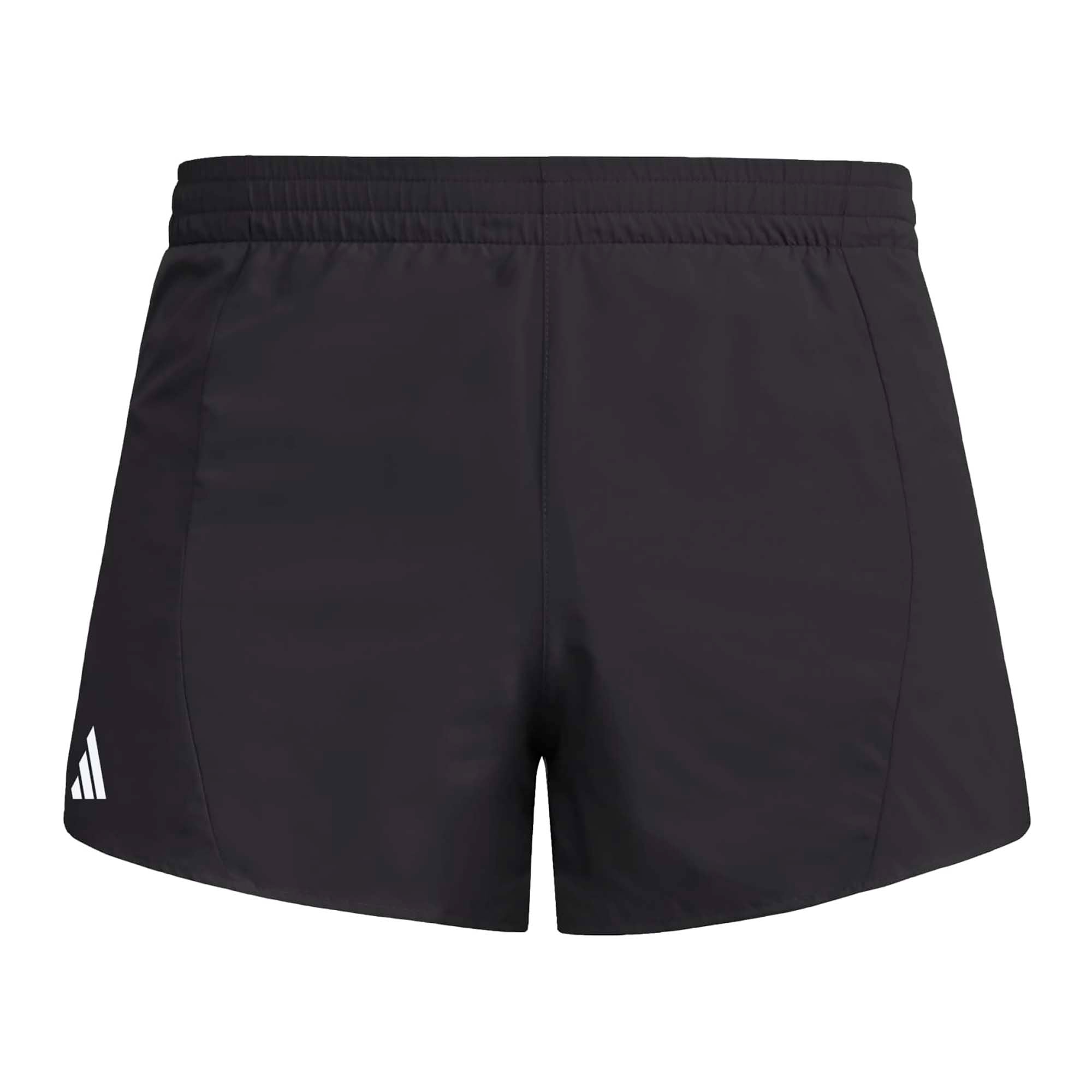 ADIZERO_E_SHORT_IN1159_BLACK_Image_1