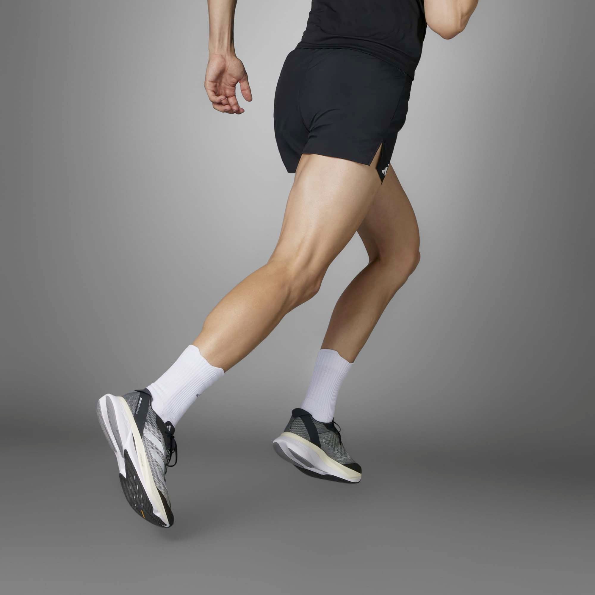 ADIZERO_E_SHORT_IN1159_BLACK_Image_3
