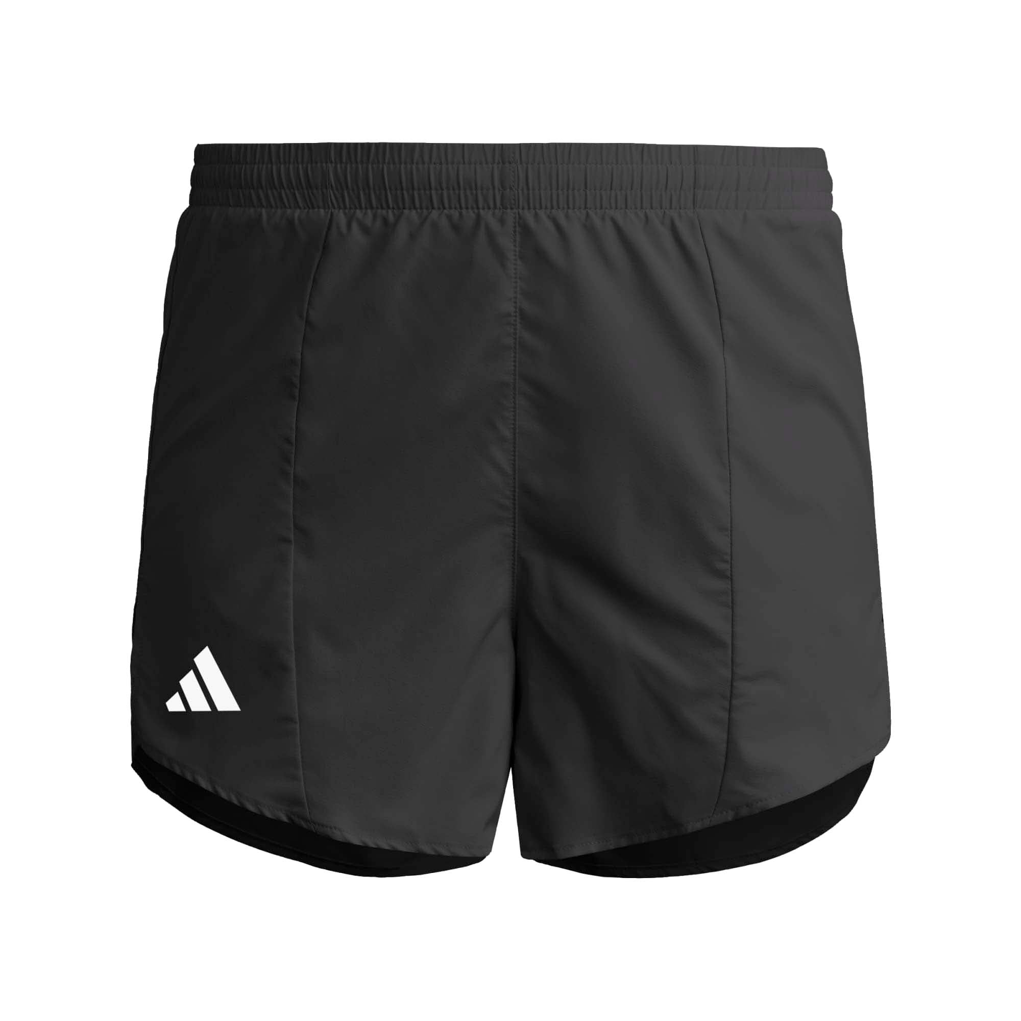 ADIZERO_E_SHORT_IN8707_BLACK_Image_1