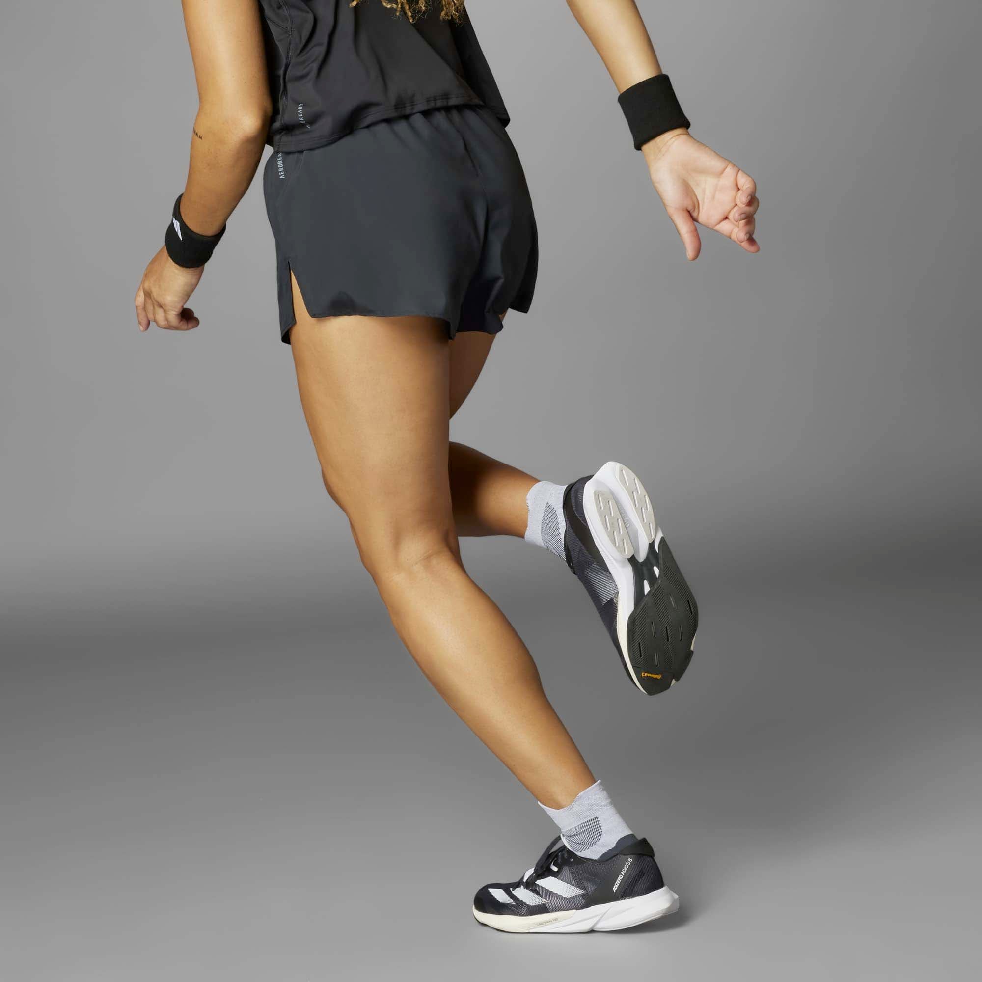 ADIZERO_E_SHORT_IN8707_BLACK_Image_3
