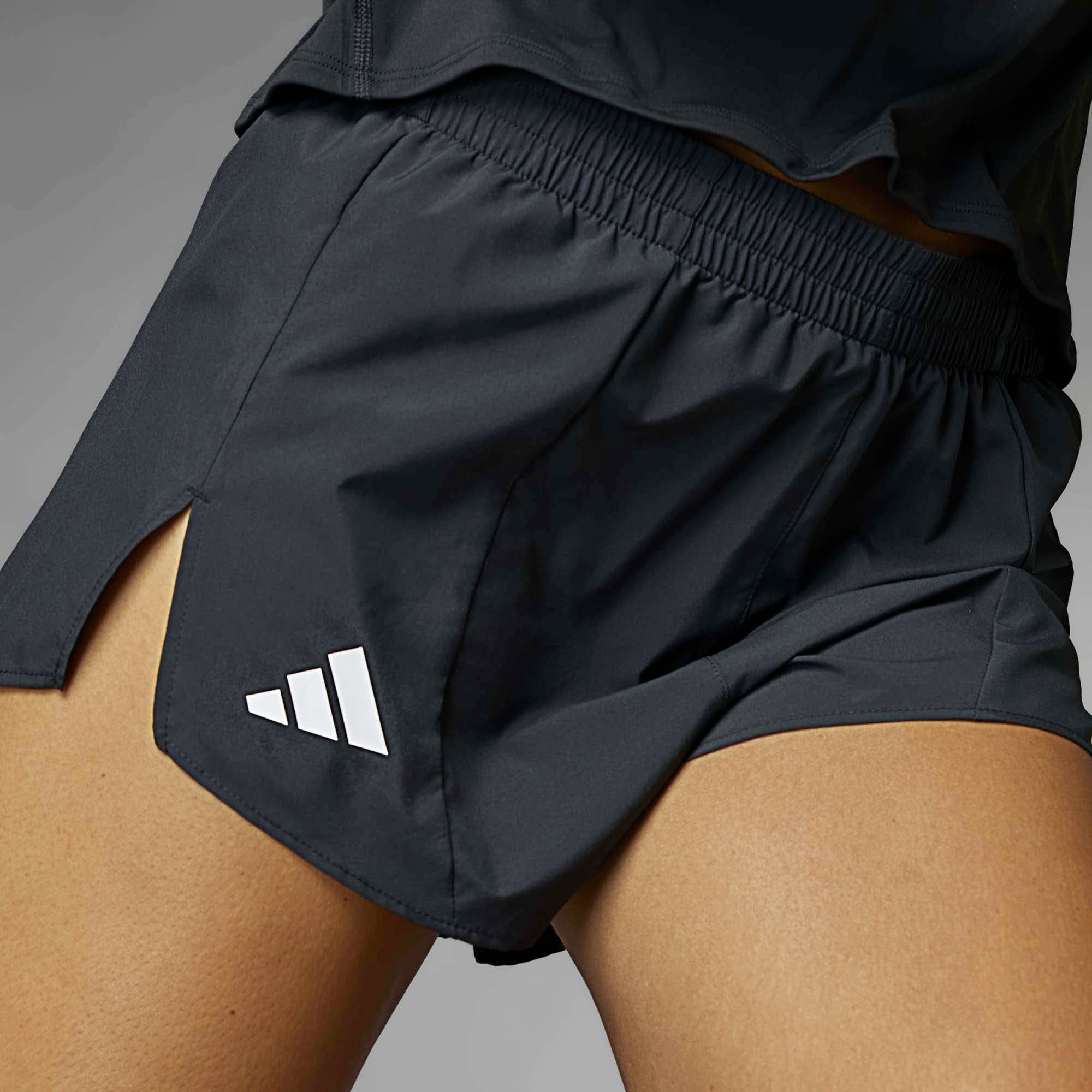 ADIZERO_E_SHORT_IN8707_BLACK_Image_4