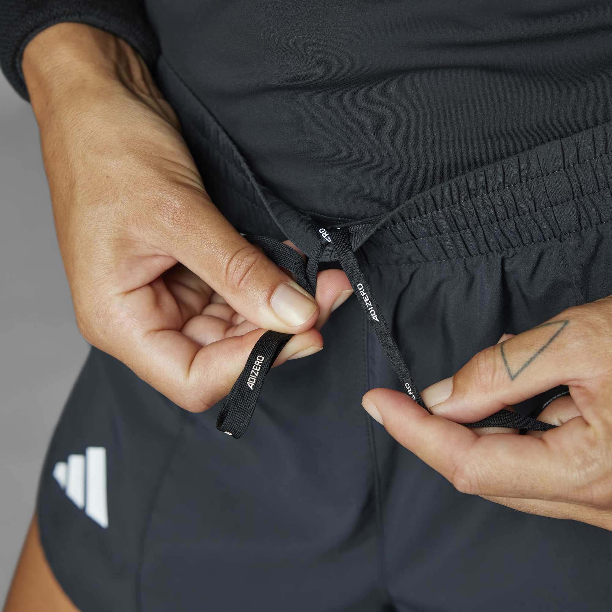 ADIZERO_E_SHORT_IN8707_BLACK_Image_5