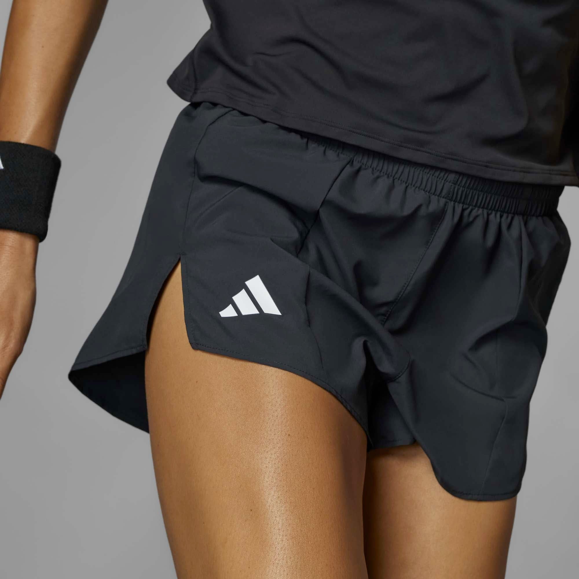 ADIZERO_E_SHORT_IN8707_BLACK_Image_6