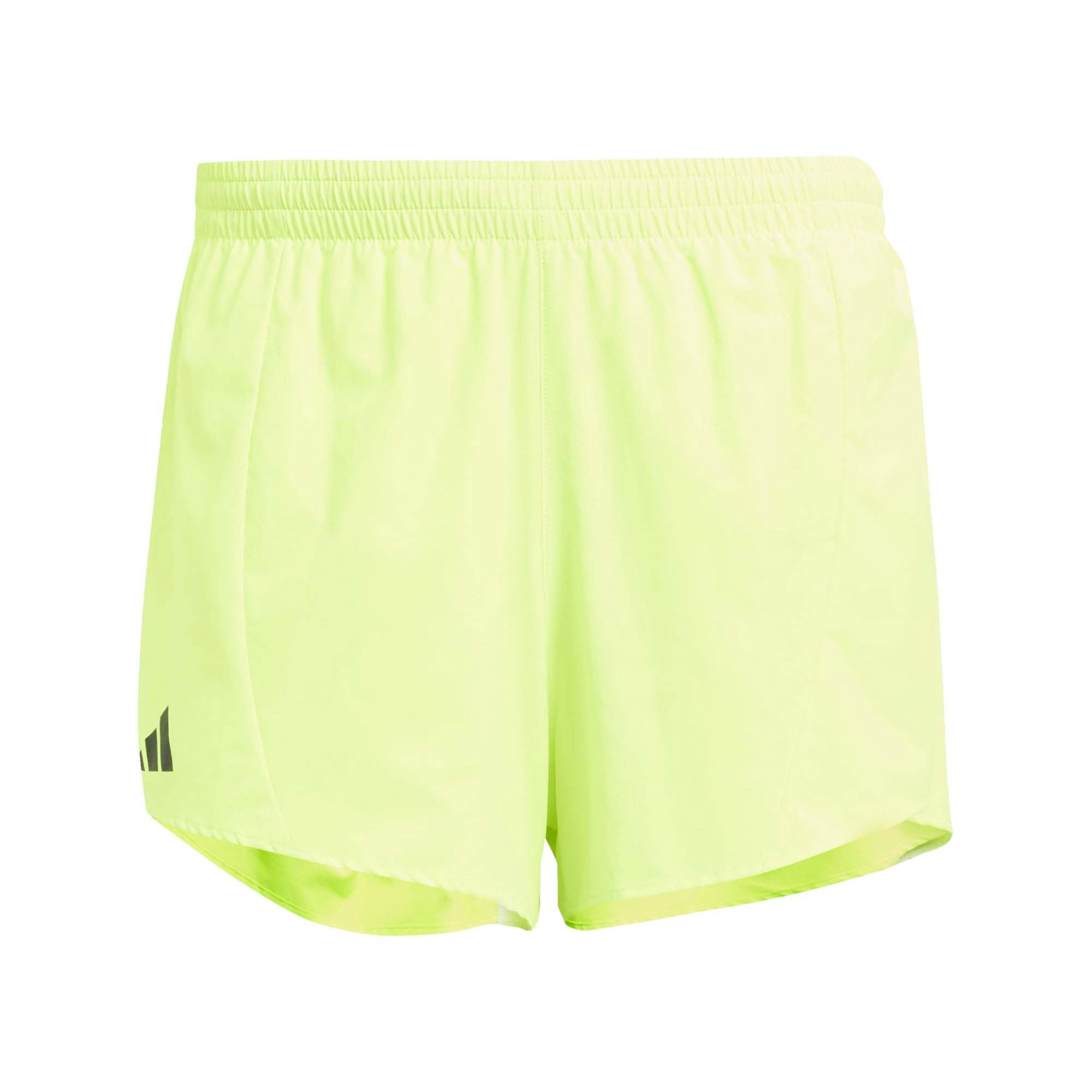 ADIZERO_E_SHORT_JF3492_LUCLEM_Image_1