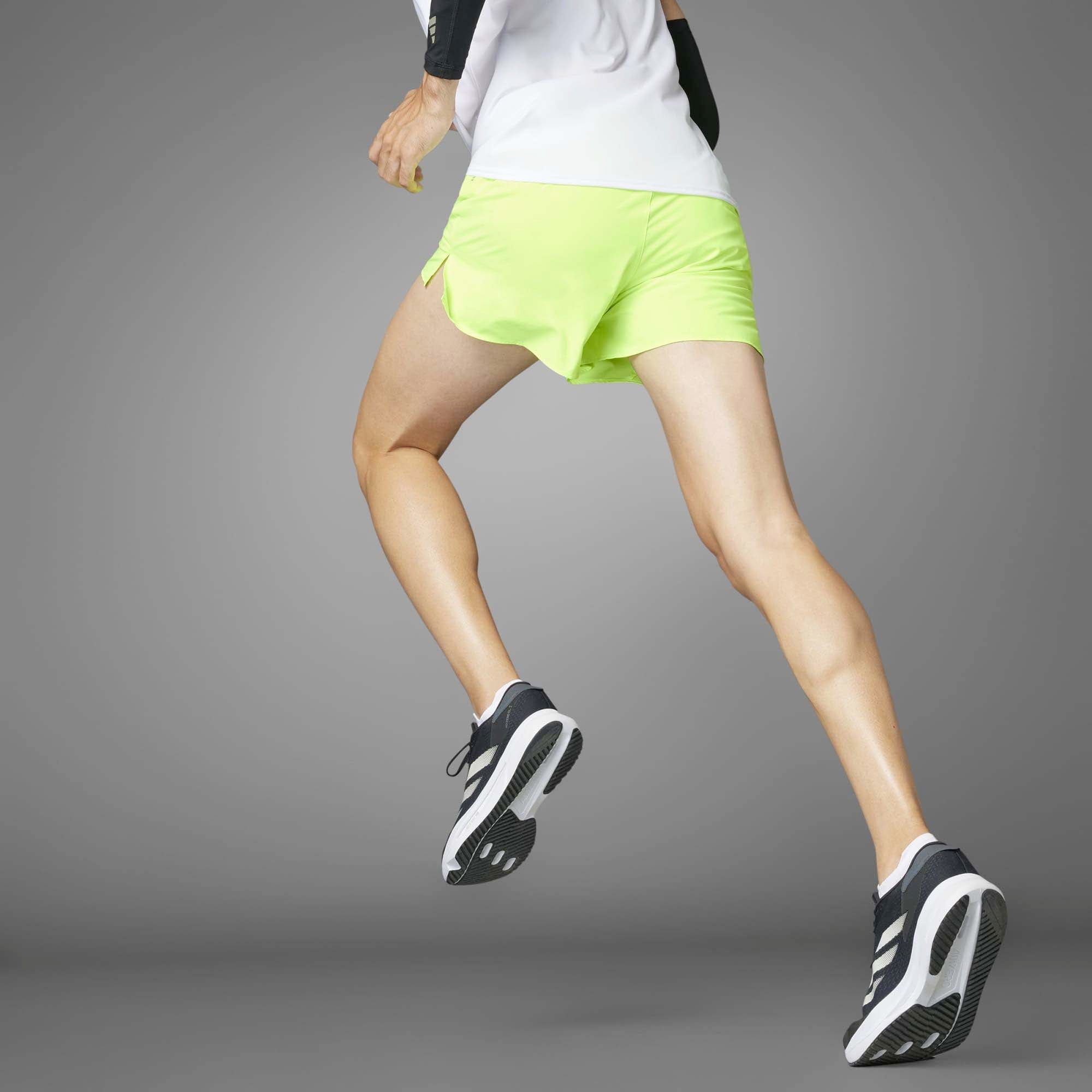 ADIZERO_E_SHORT_JF3492_LUCLEM_Image_3