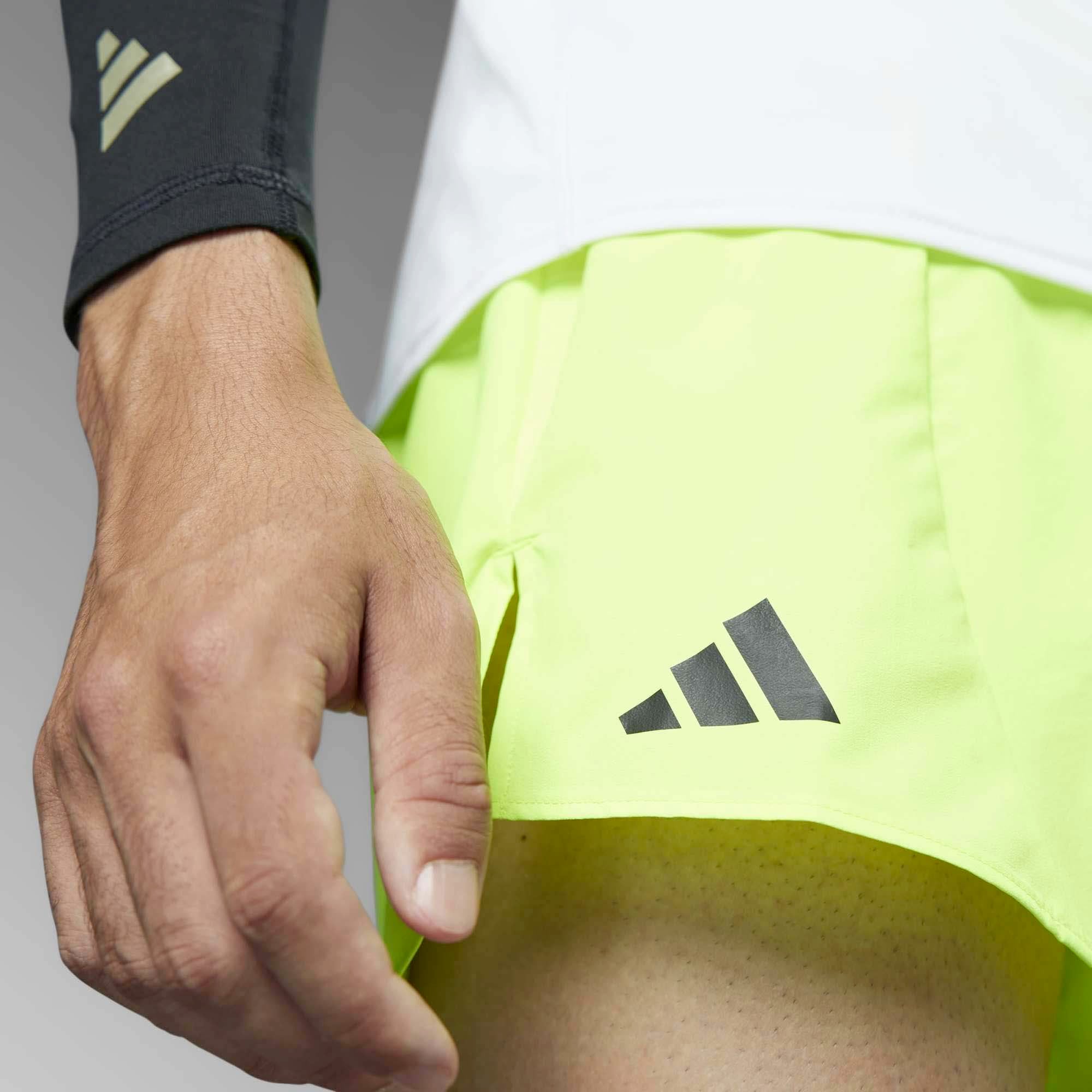 ADIZERO_E_SHORT_JF3492_LUCLEM_Image_4