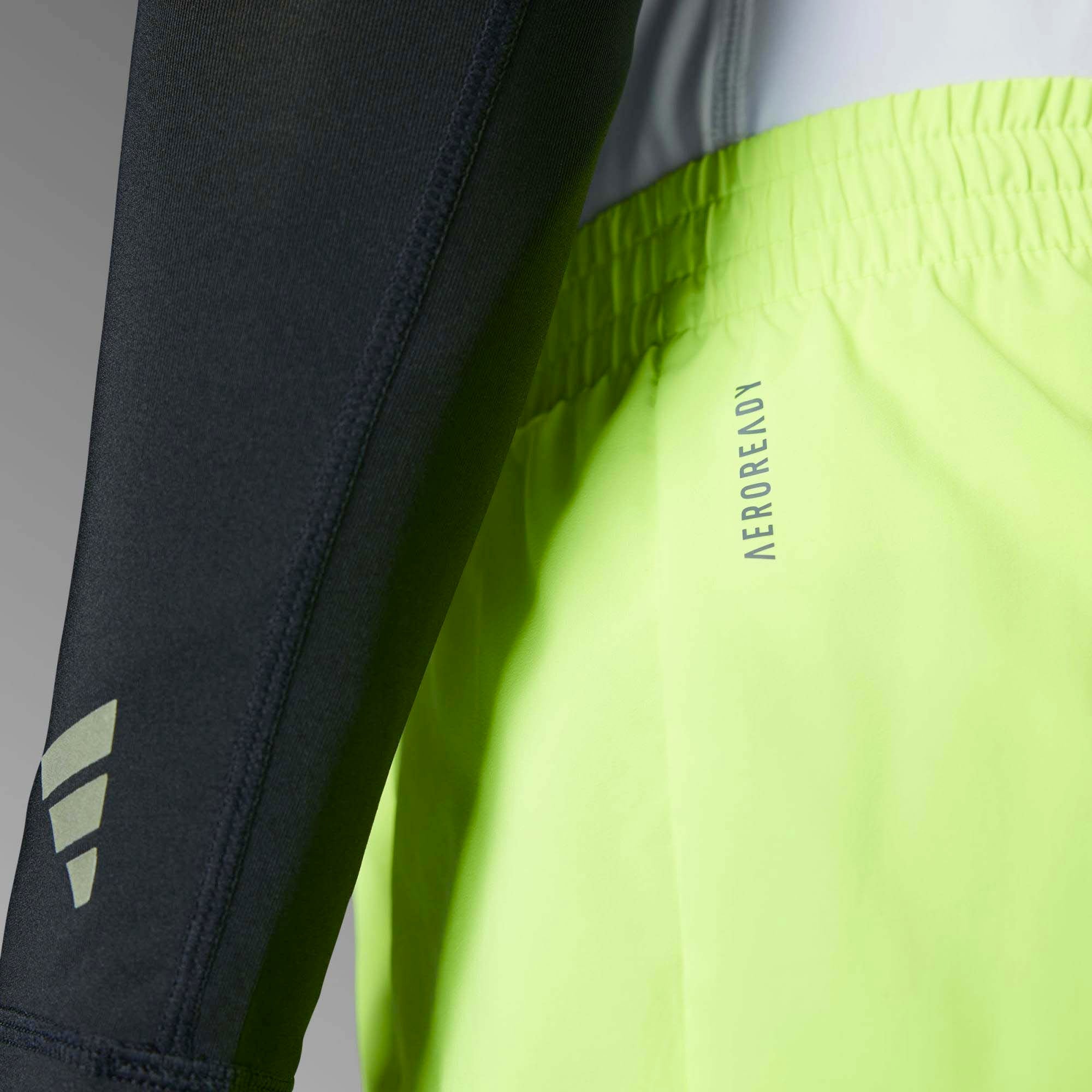 ADIZERO_E_SHORT_JF3492_LUCLEM_Image_5