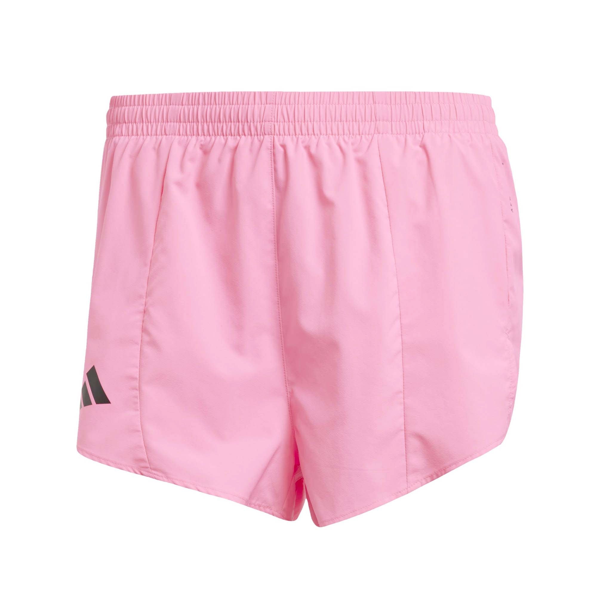ADIZERO_E_SHORT_JF3500_LUCPNK_Image_1