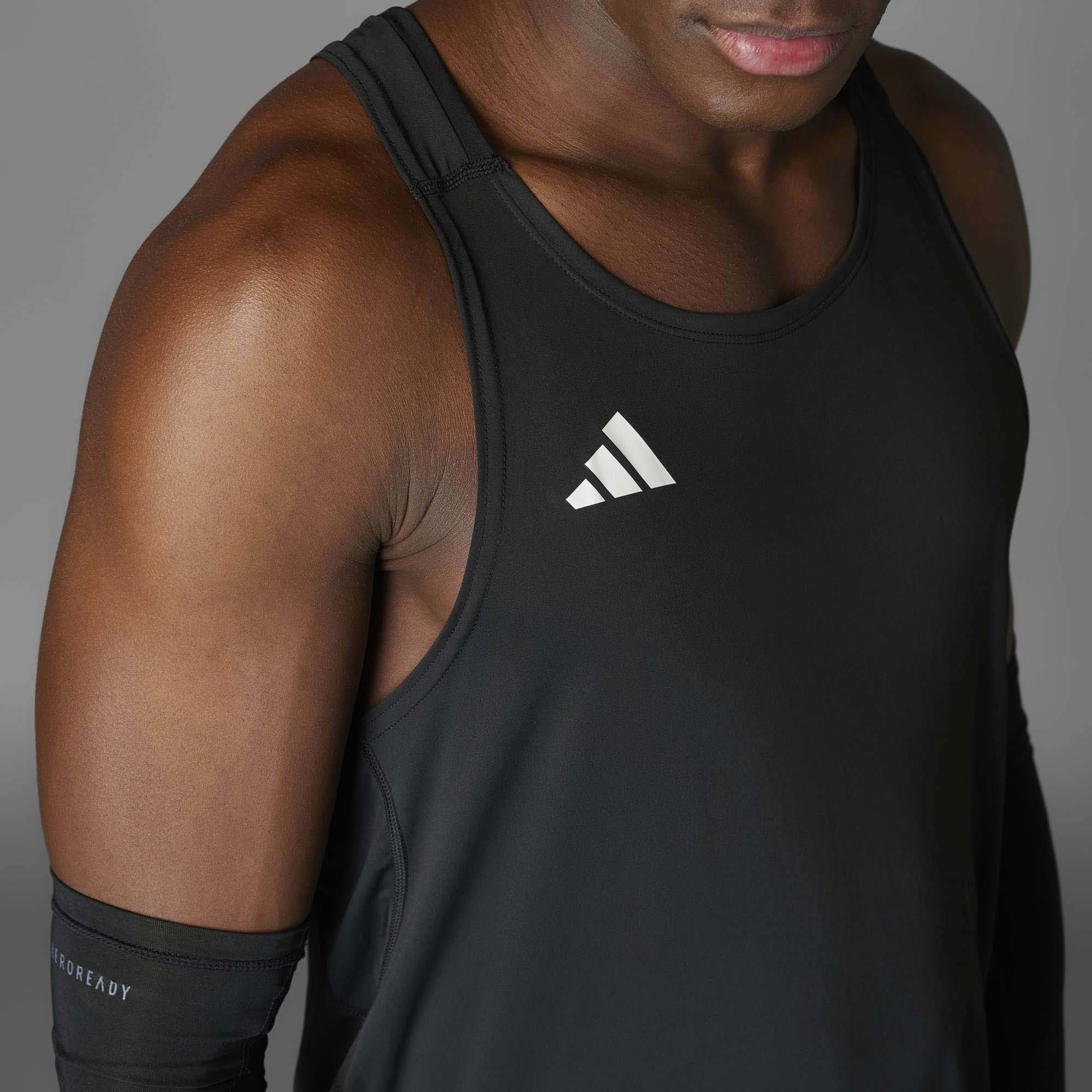 ADIZERO_E_SNGLT_IM8586_BLACK_Image_4