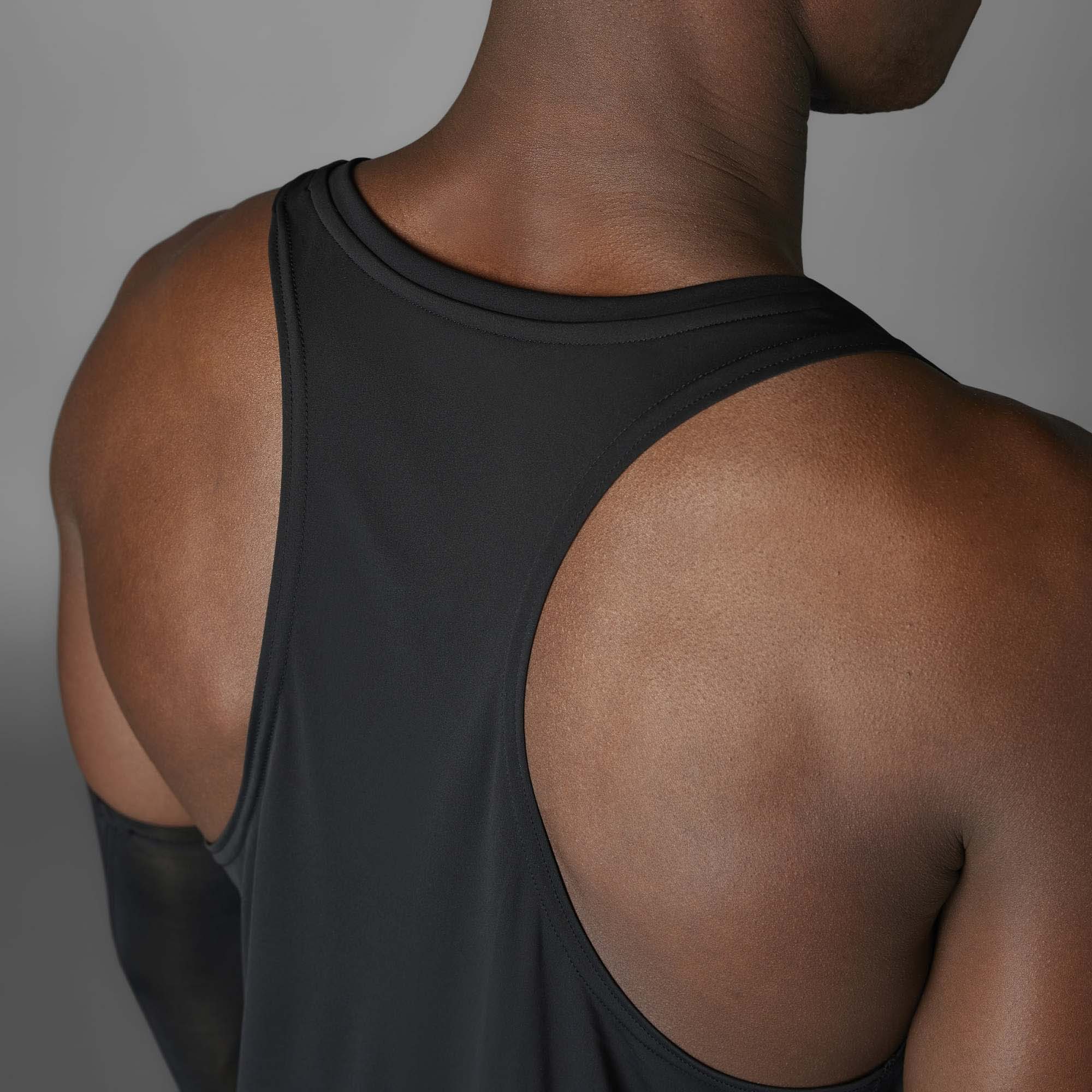 ADIZERO_E_SNGLT_IM8586_BLACK_Image_5